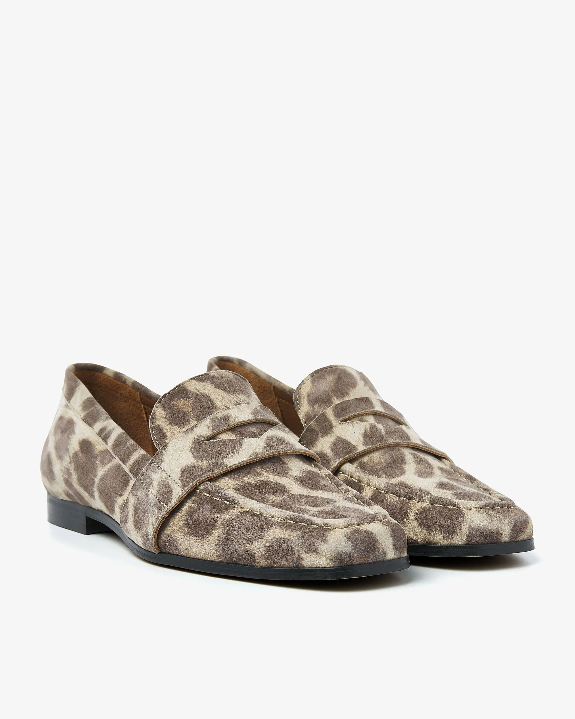 Chiara Sage - Image 3