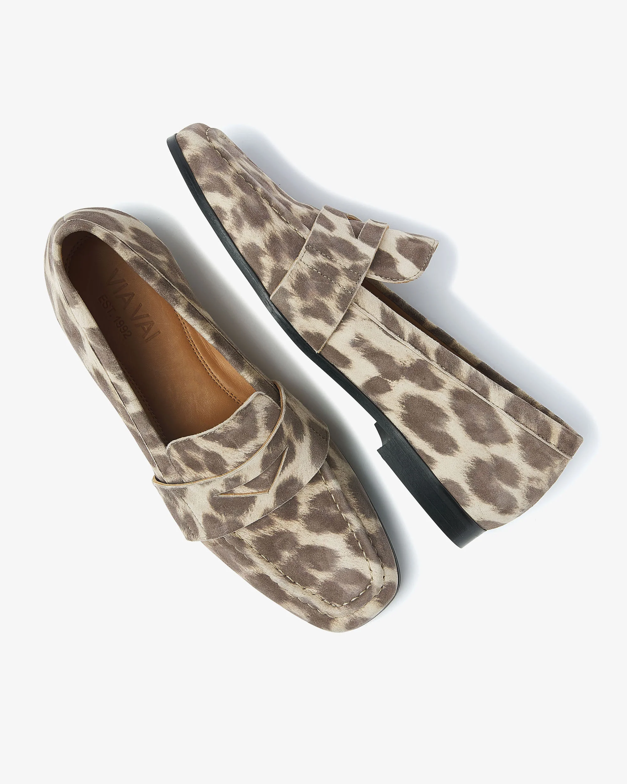 Chiara Sage - Image 4