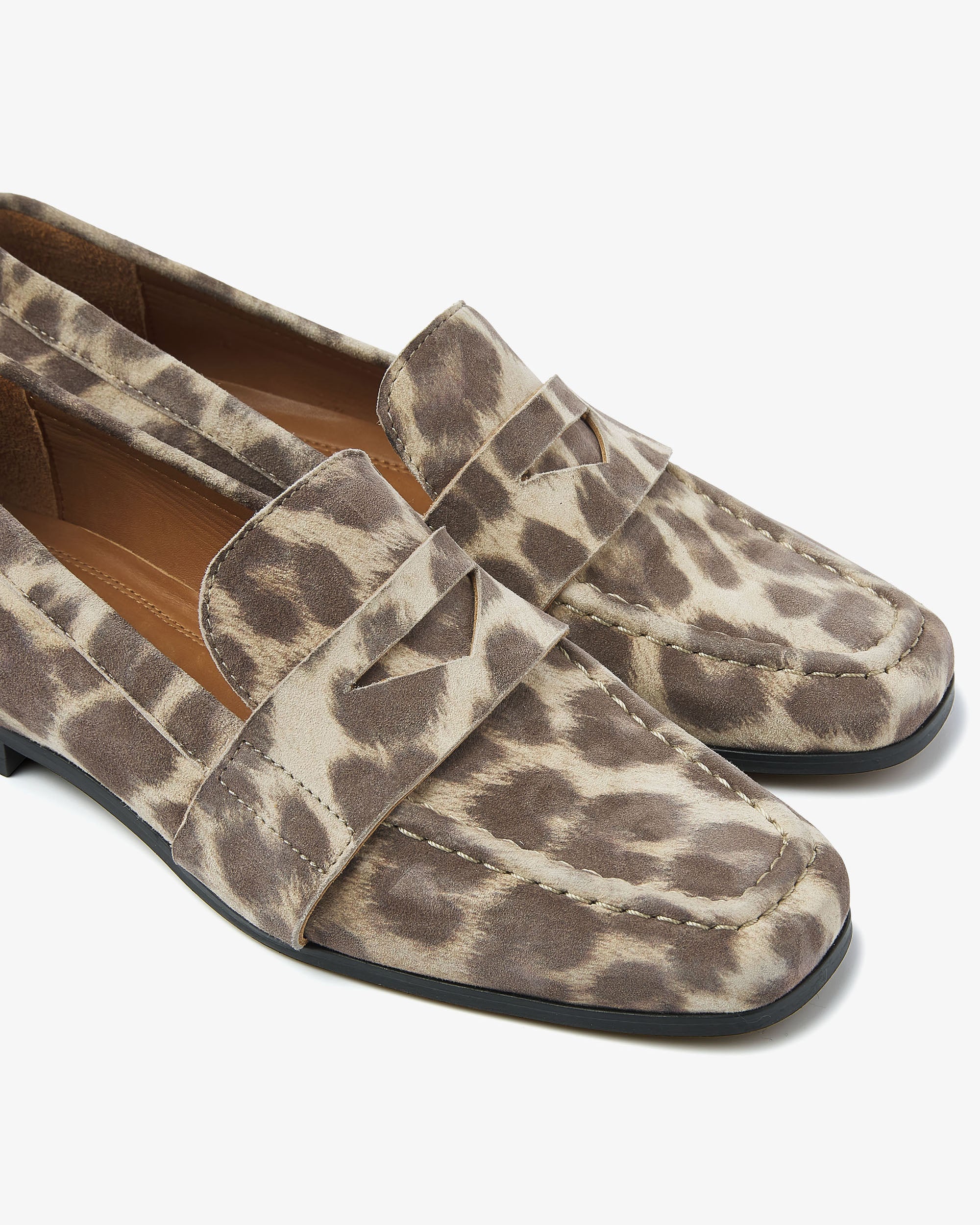 Chiara Sage - Image 5