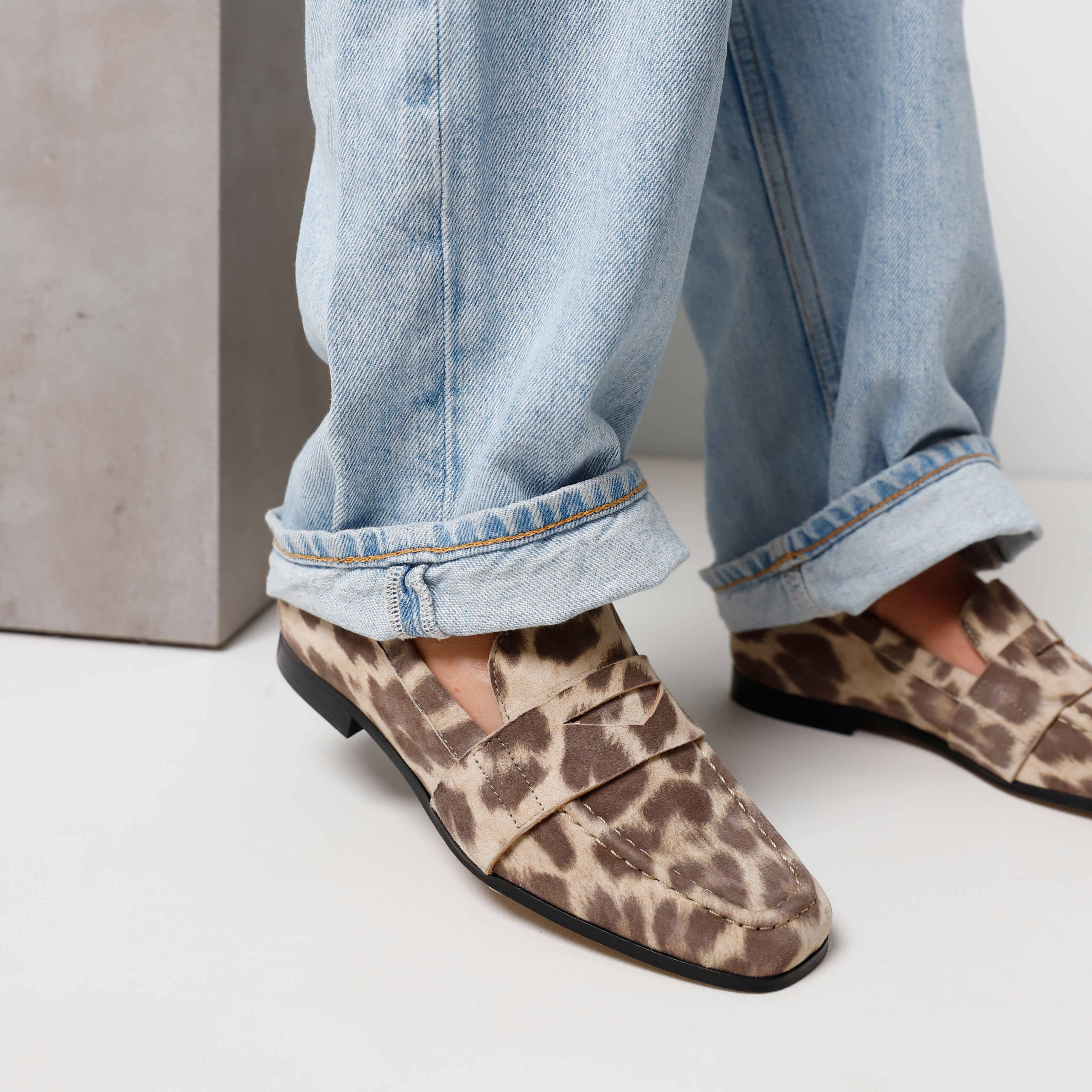 Chiara Sage - Image 6