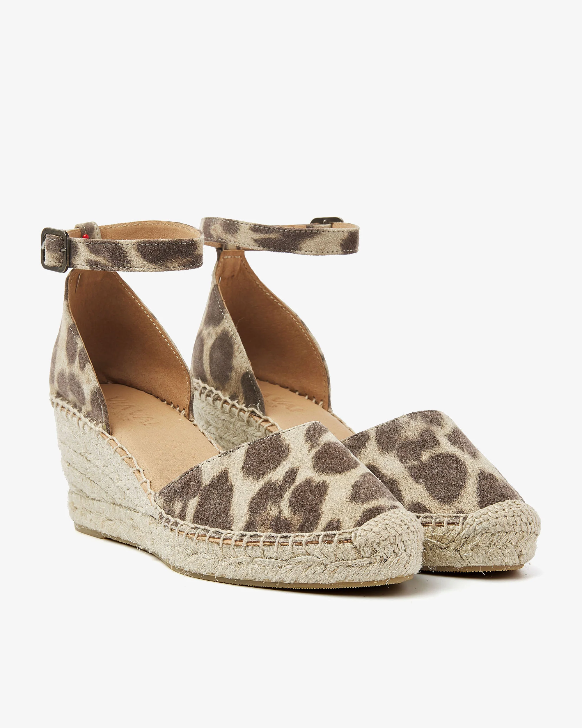 Flora Braid - Image 3