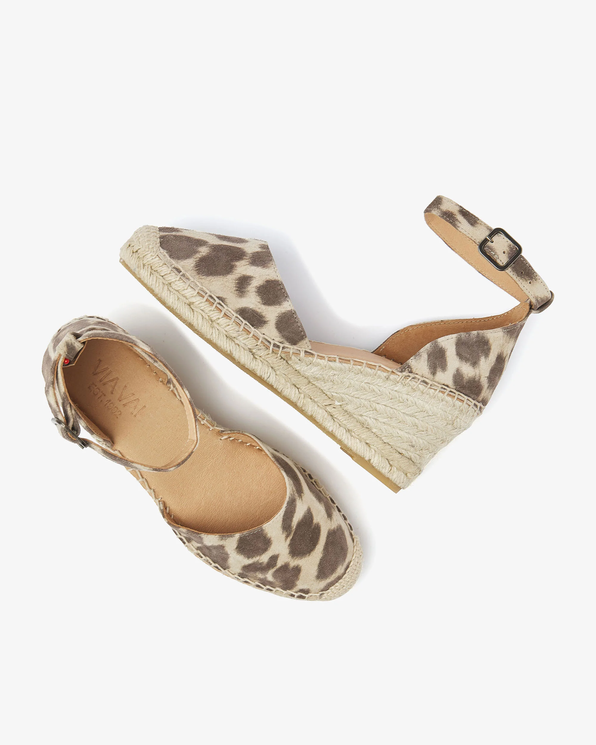 Flora Braid - Image 4