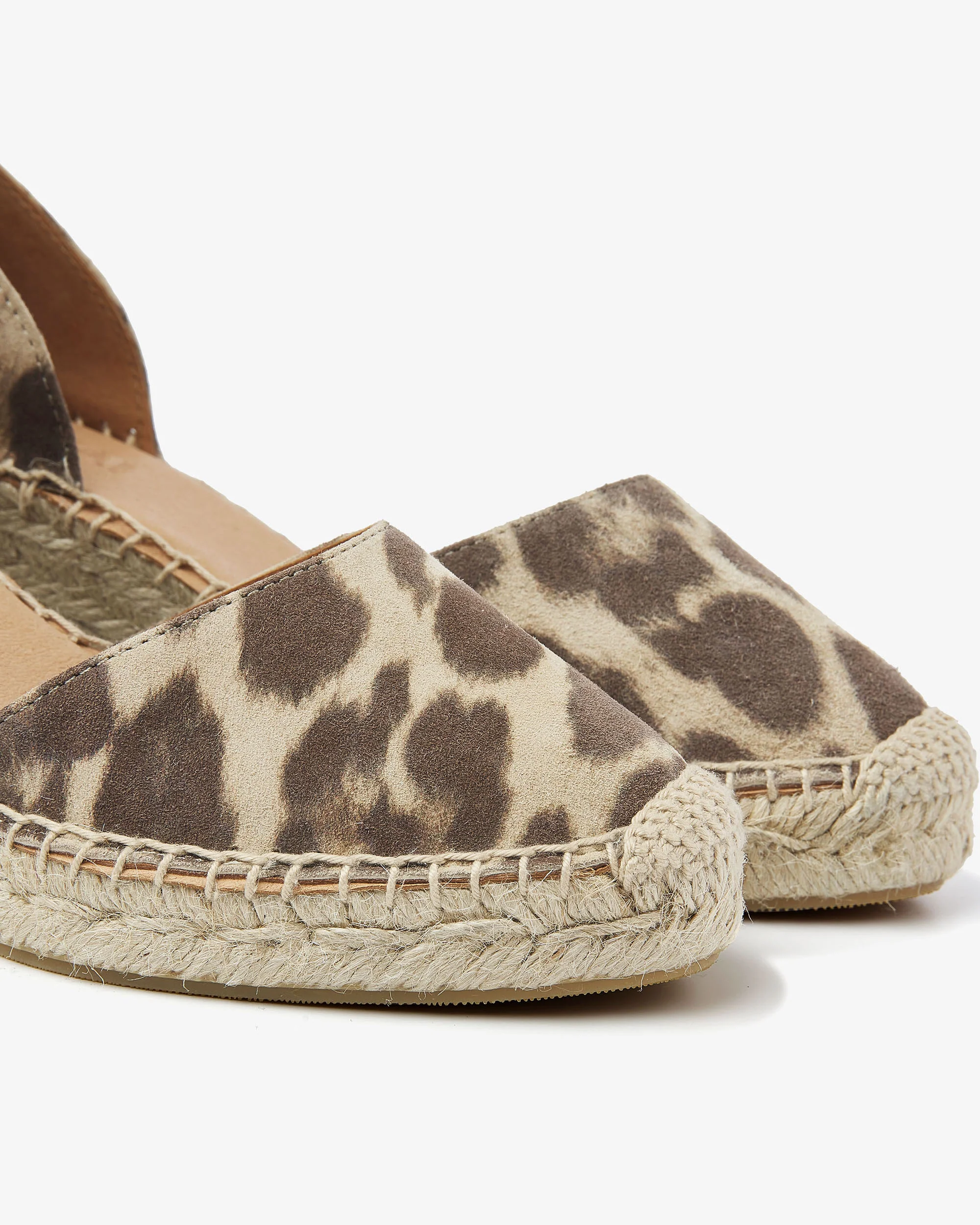 Flora Braid - Image 5