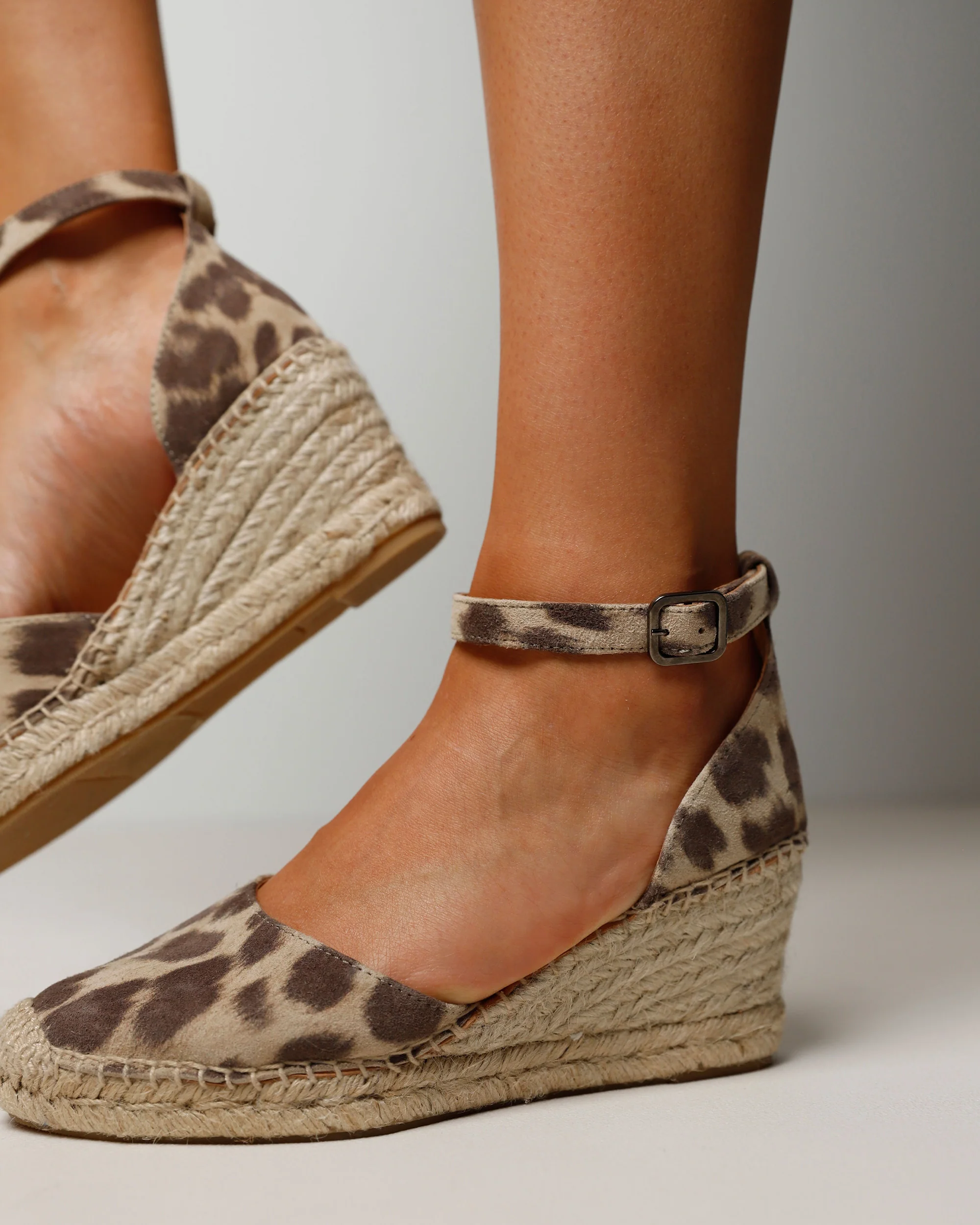 Flora Braid - Image 7