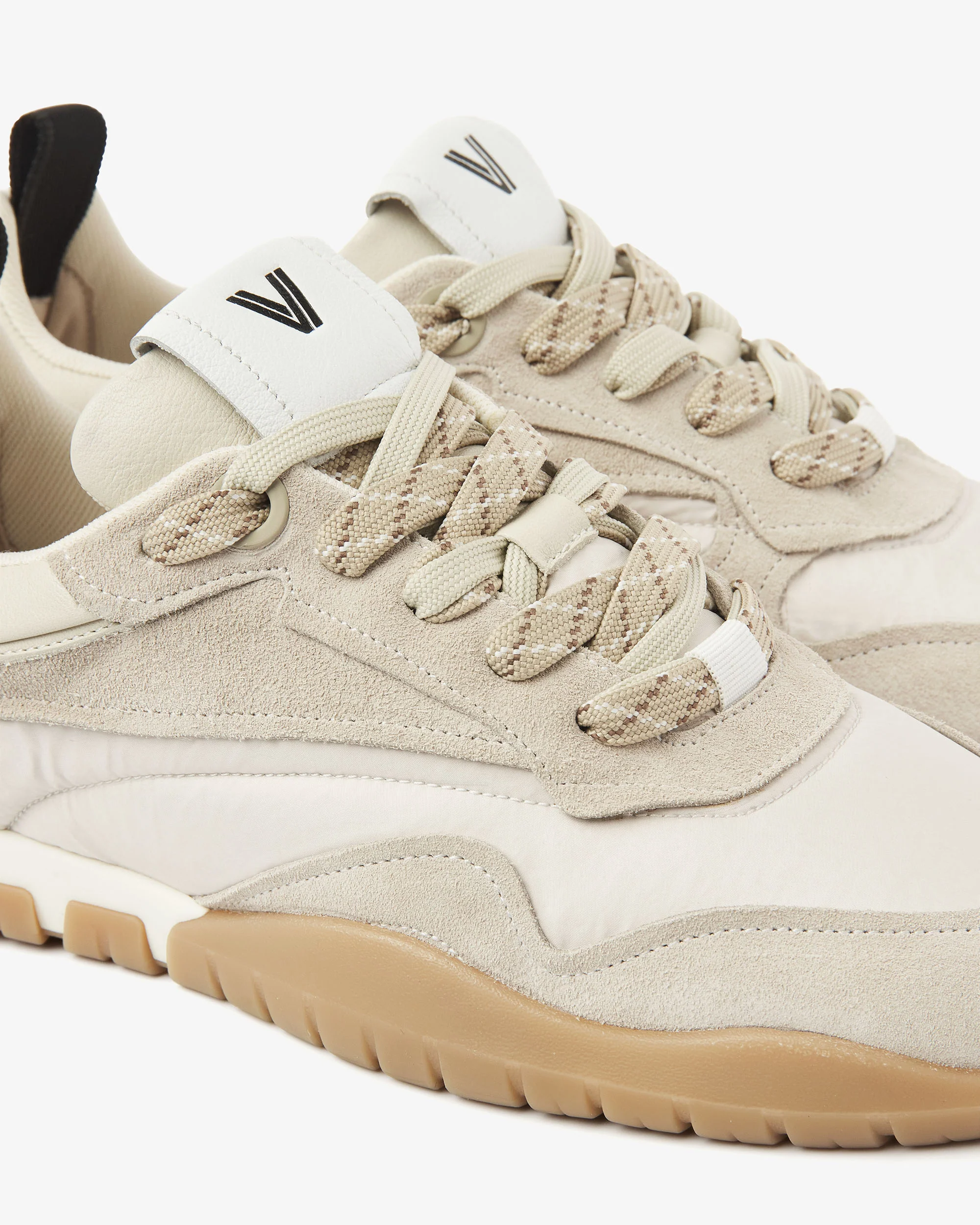 Frenkie Aaron - Image 5