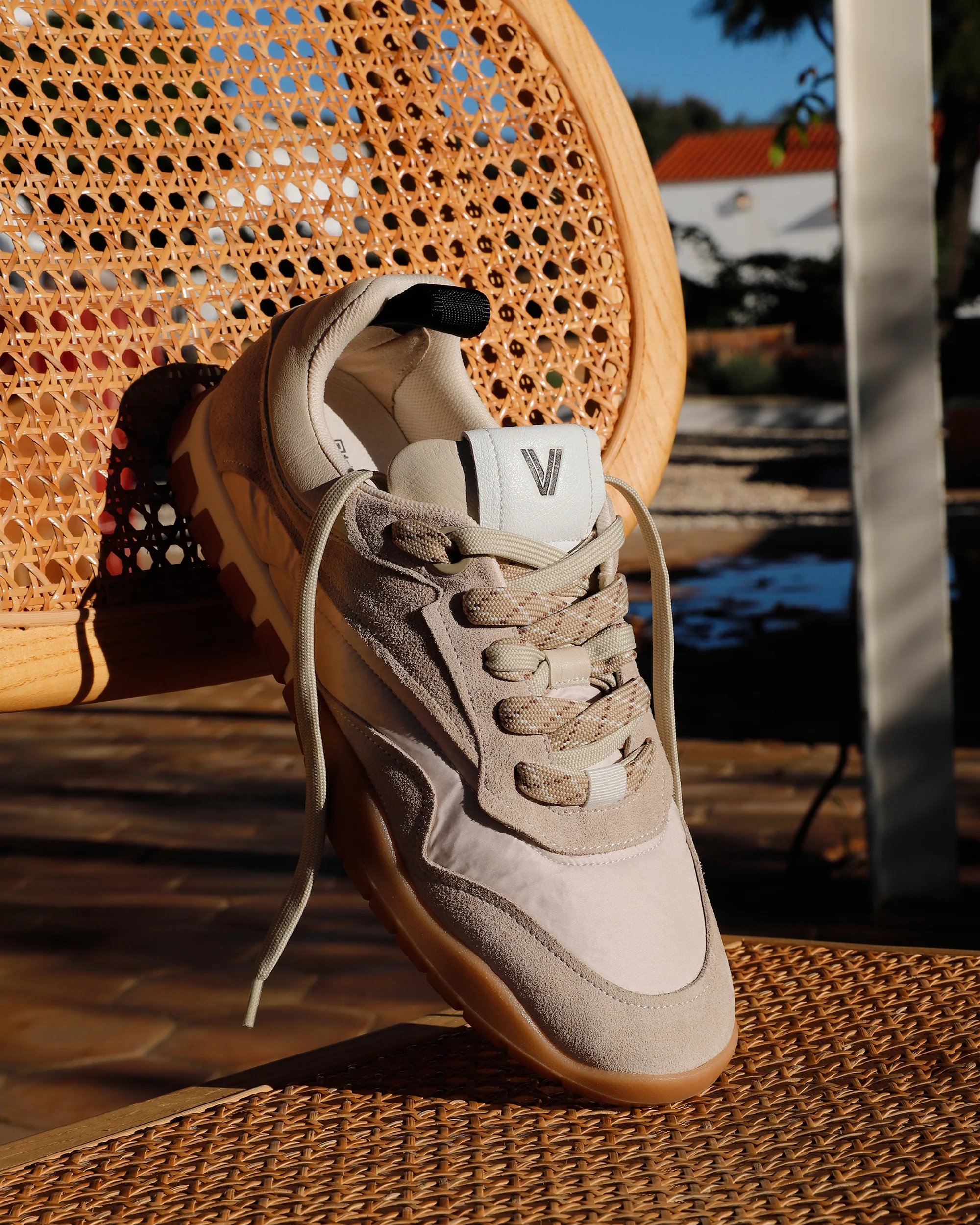 Frenkie Aaron - Image 6