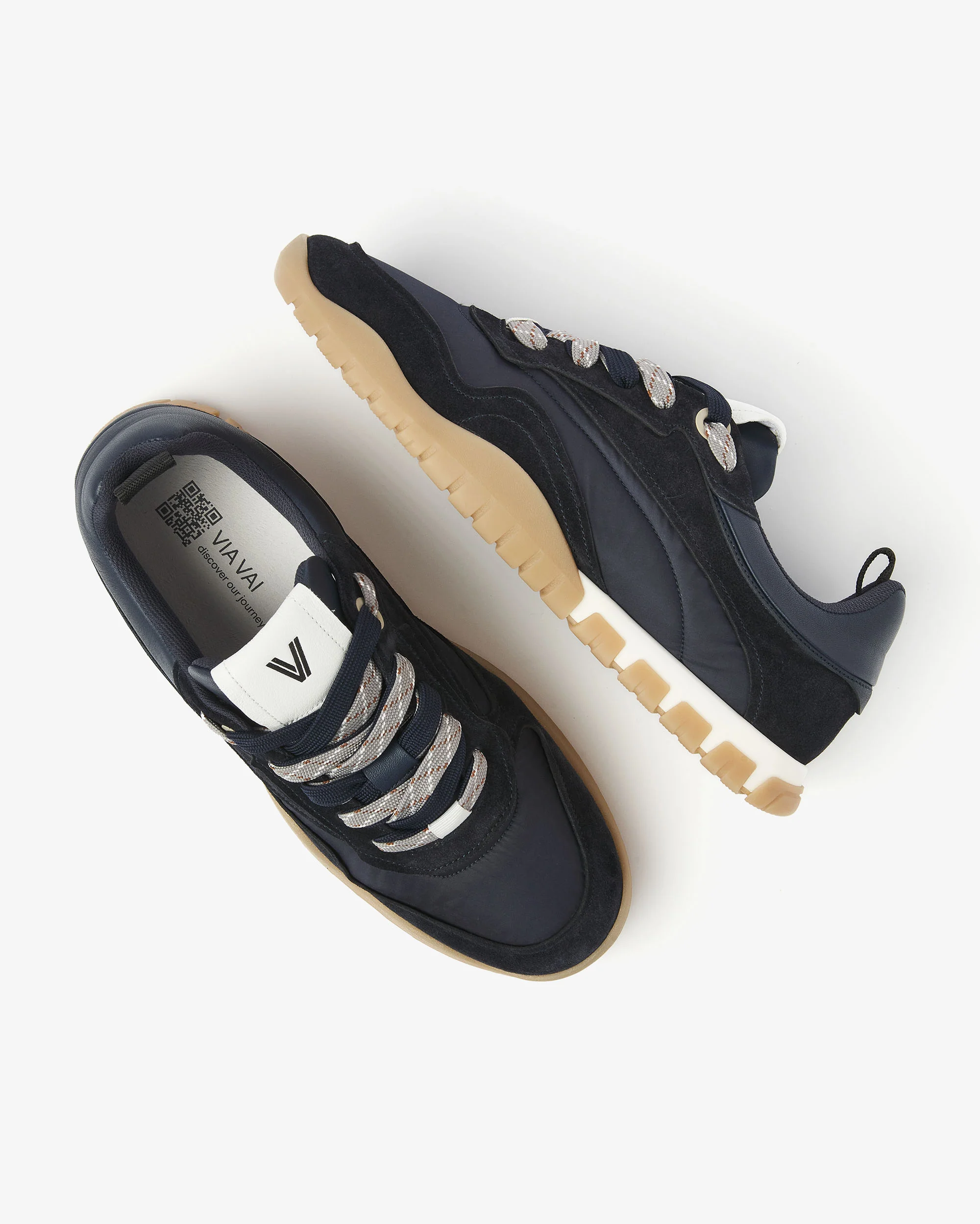 Frenkie Aaron - Image 4