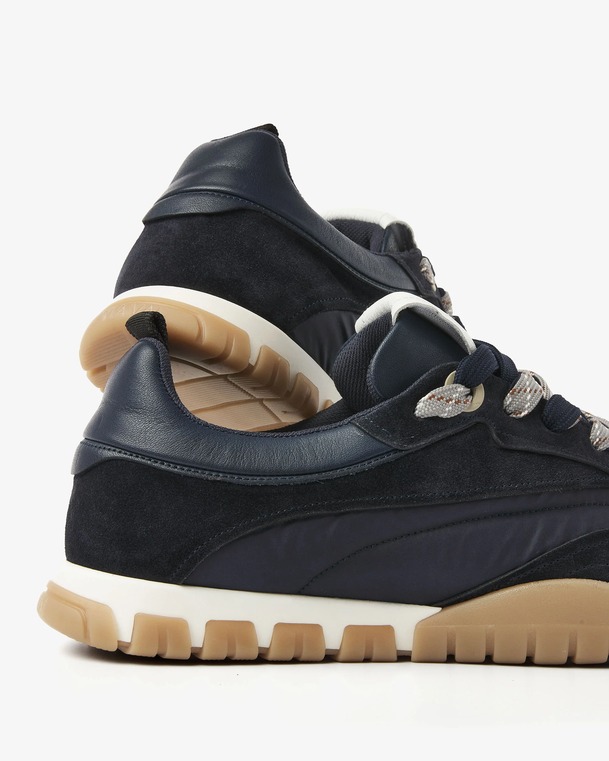 Frenkie Aaron - Image 5