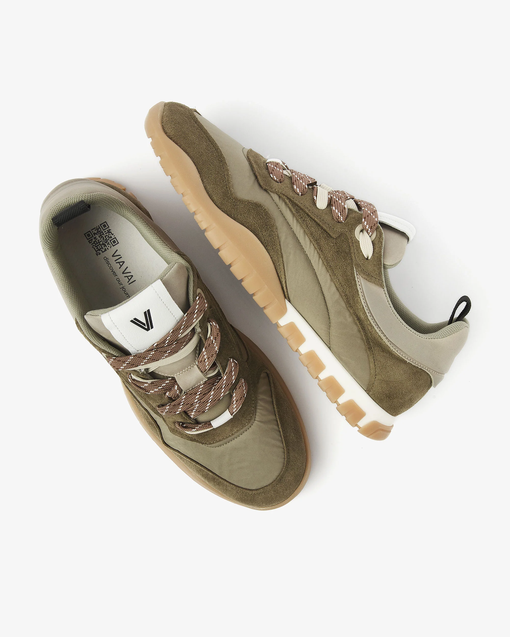 Frenkie Aaron - Image 4