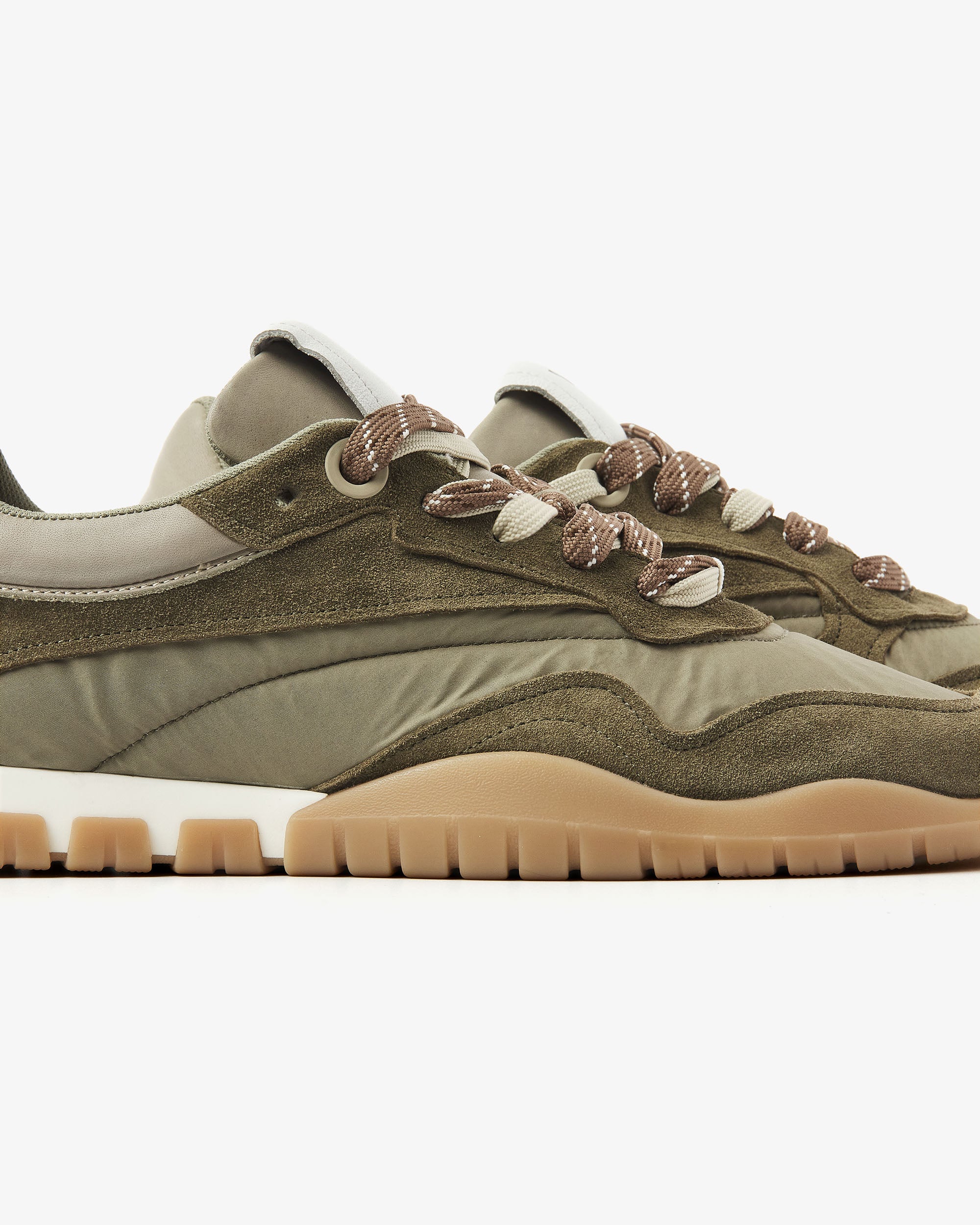 Frenkie Aaron - Image 5