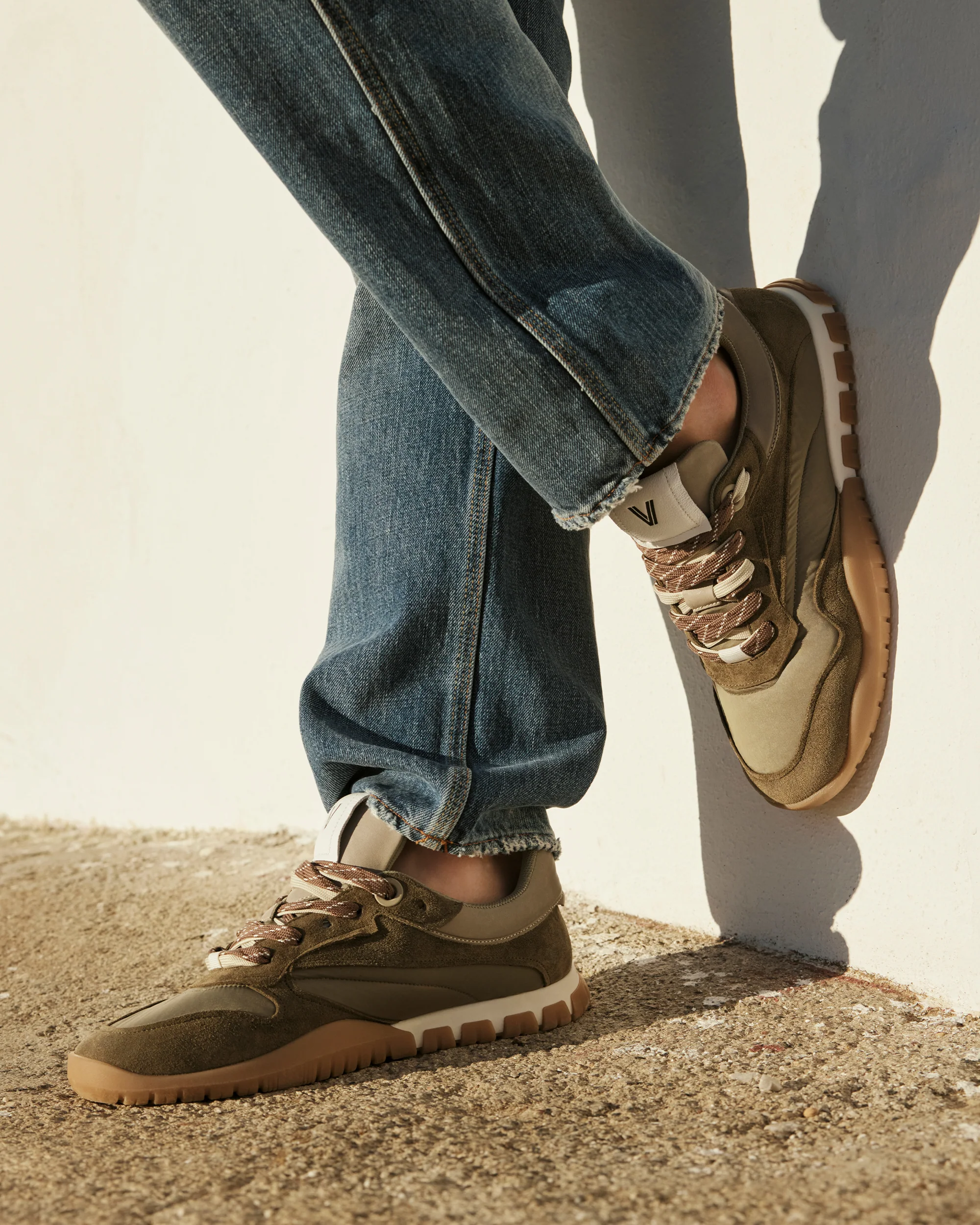 Frenkie Aaron - Image 6