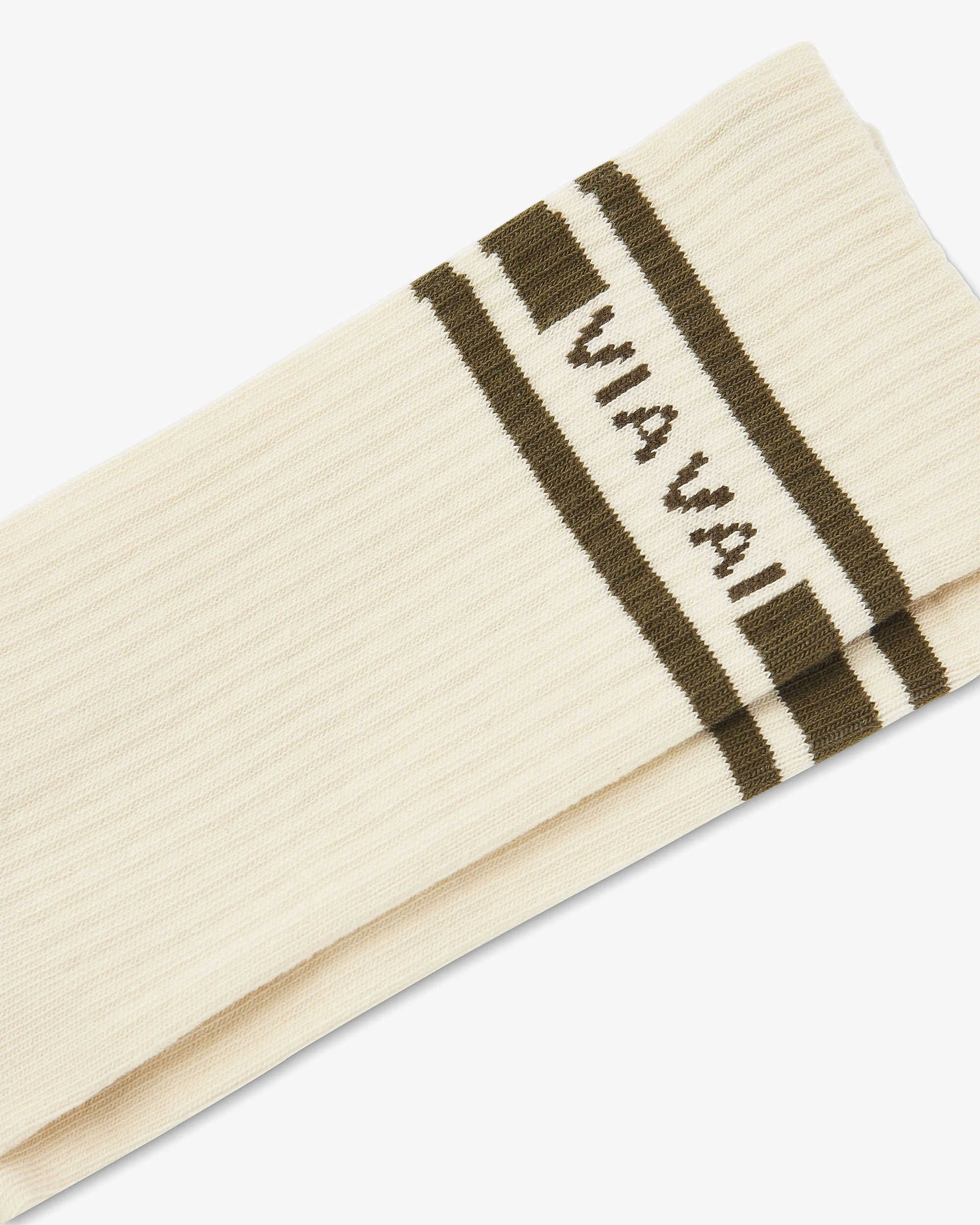 James Otis - Image 3