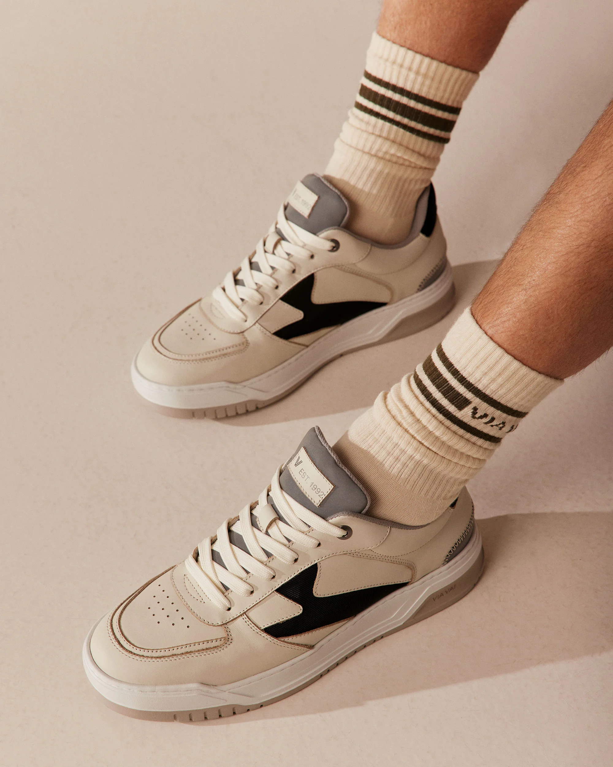 James Otis - Image 5