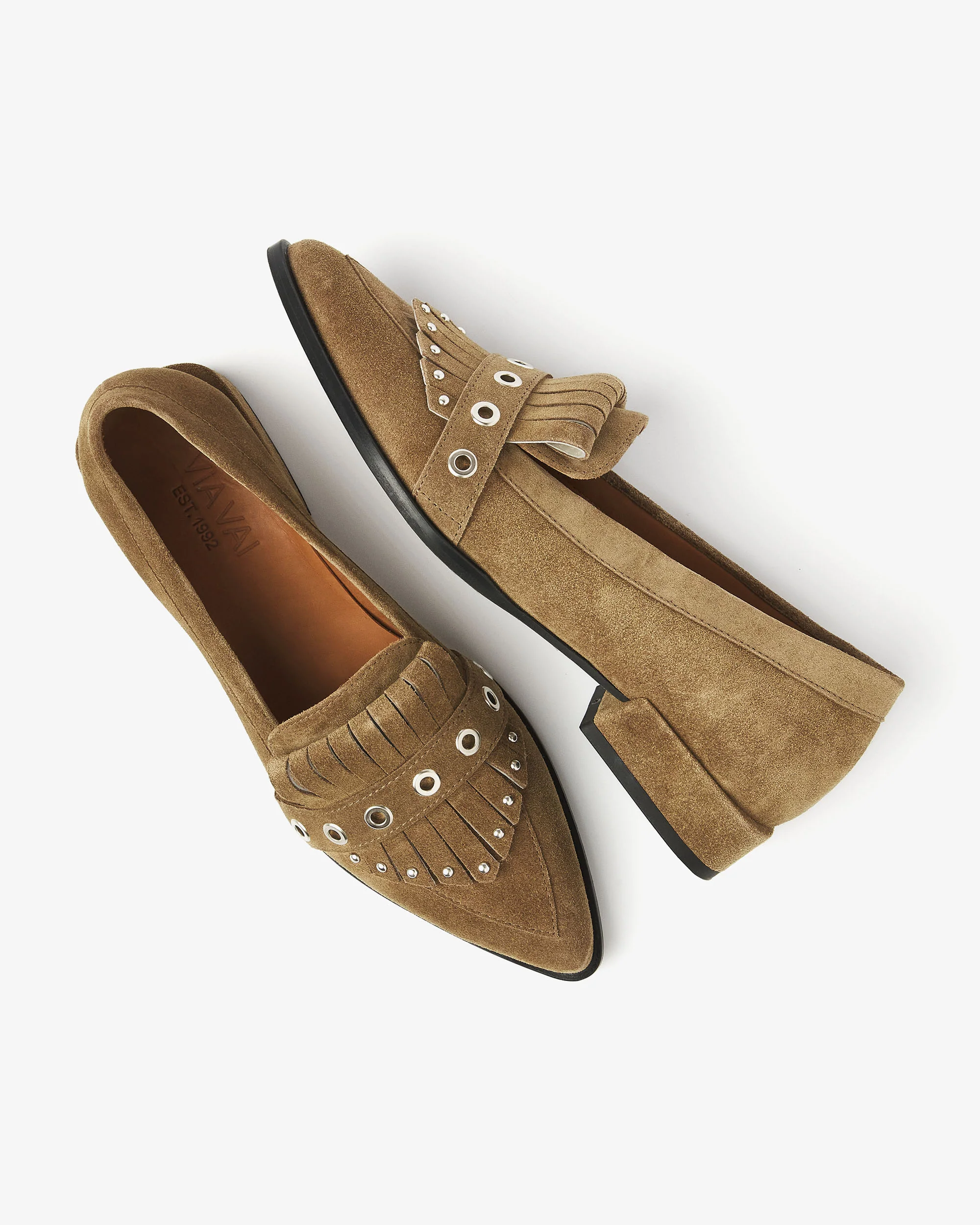 Jazz Emily - Image 4