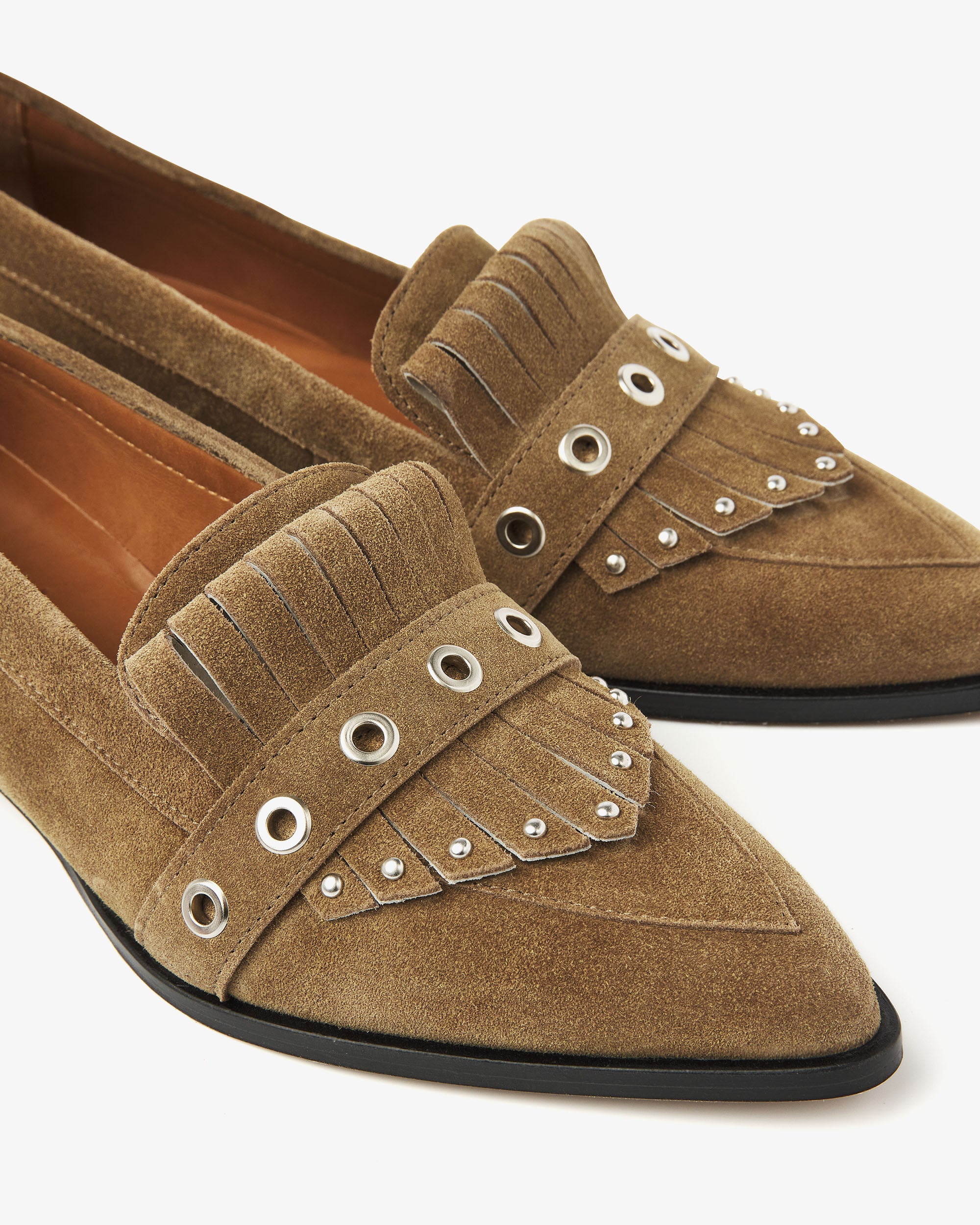 Jazz Emily - Image 5