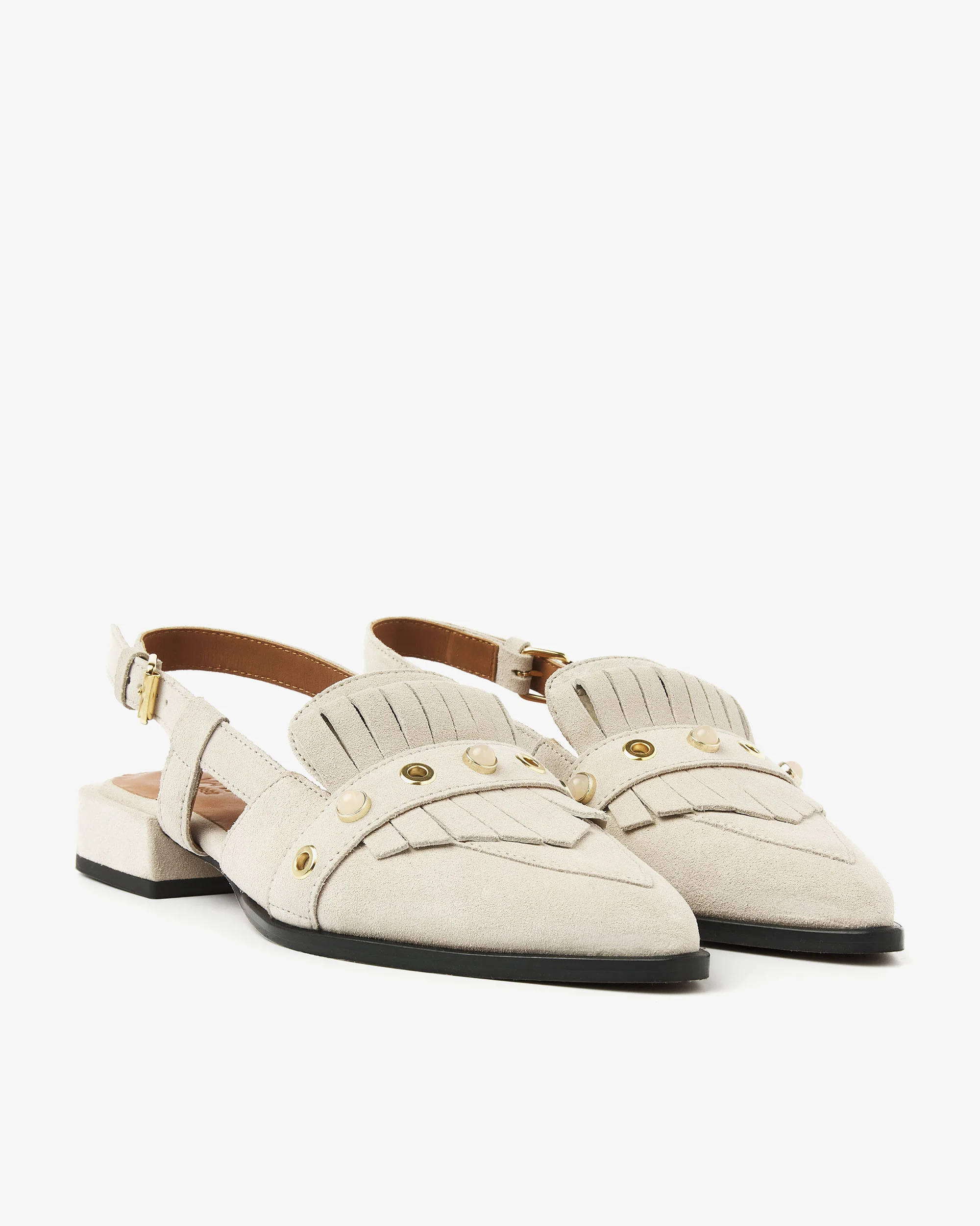 Jazz Tammi - Image 3