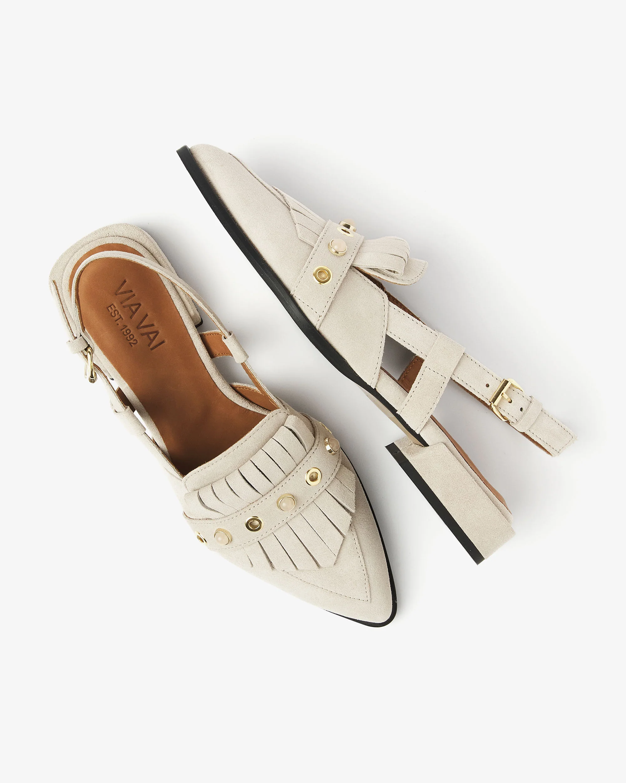 Jazz Tammi - Image 4