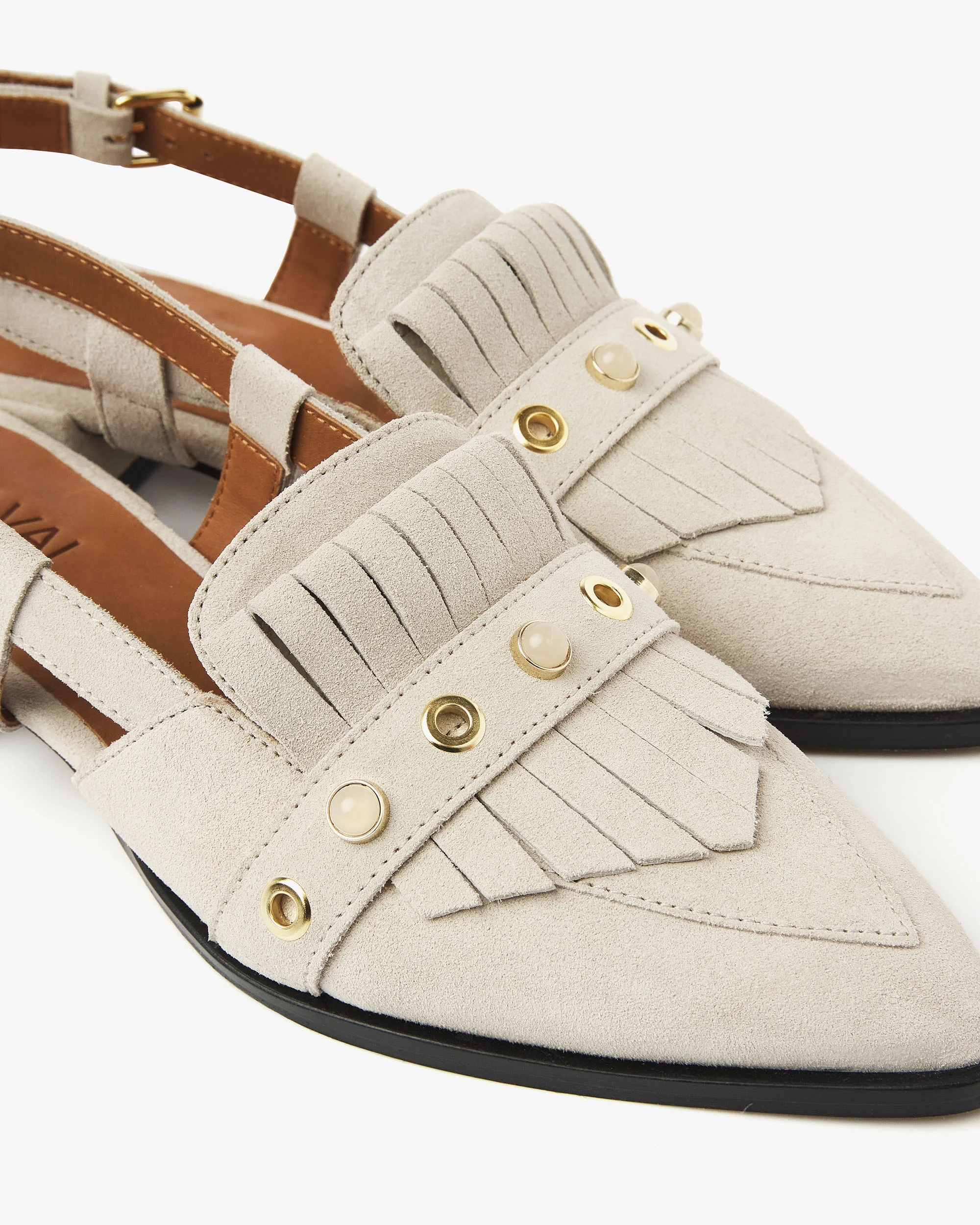 Jazz Tammi - Image 5