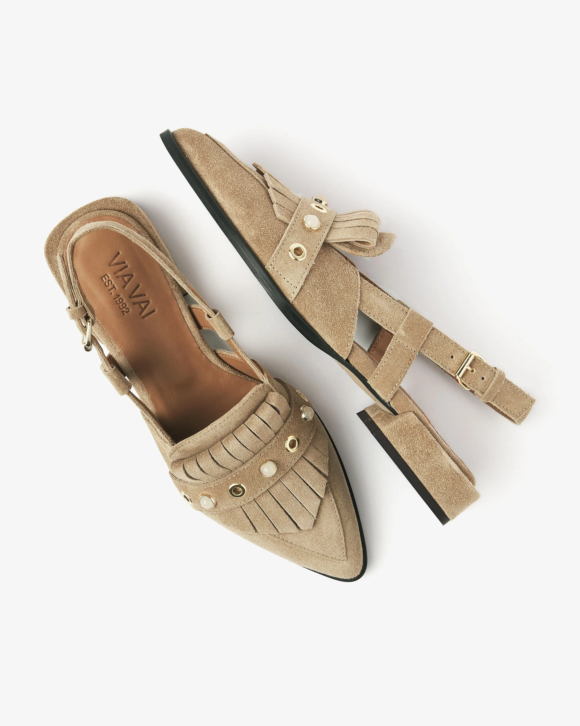 Jazz Tammi - Image 4