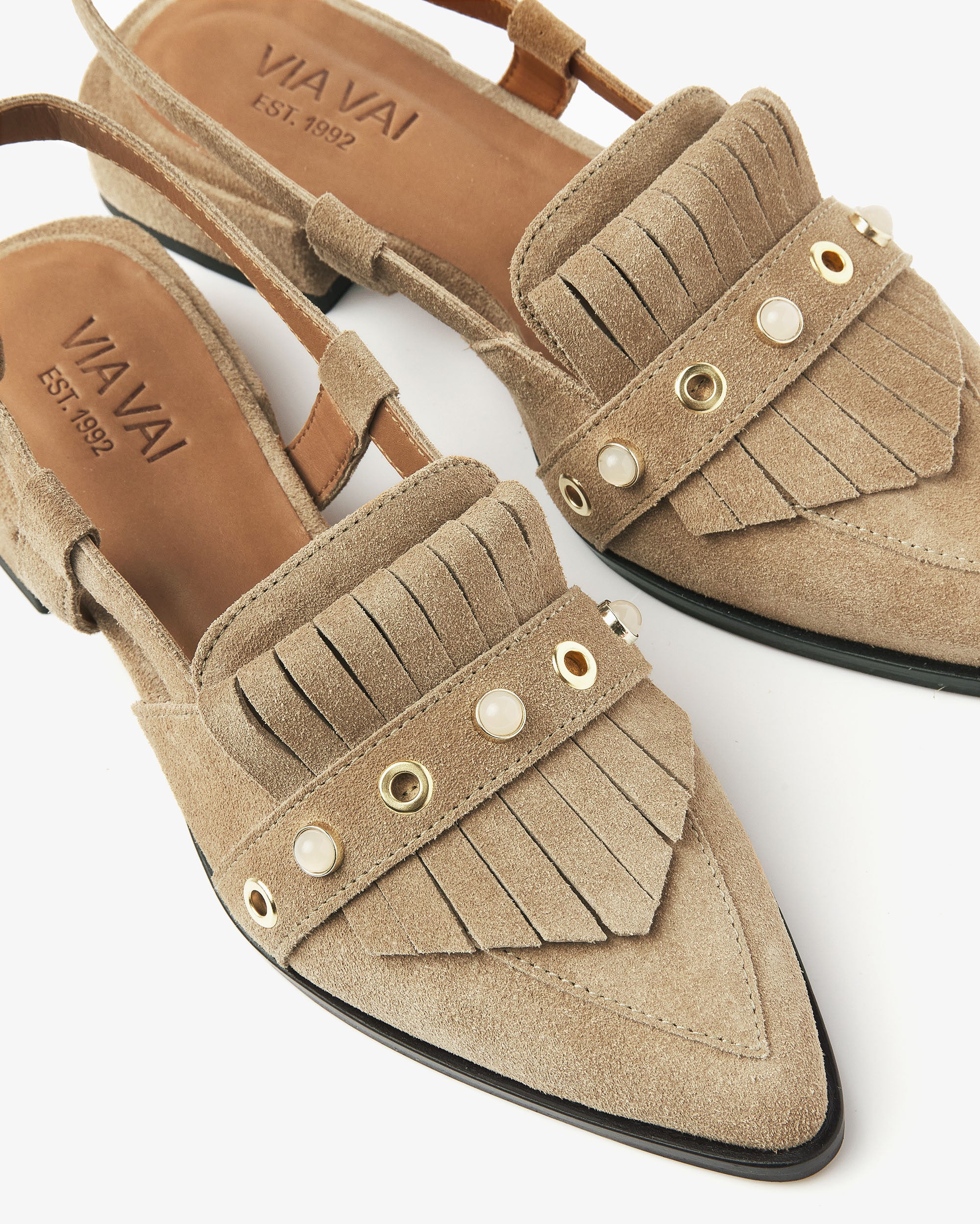 Jazz Tammi - Image 5