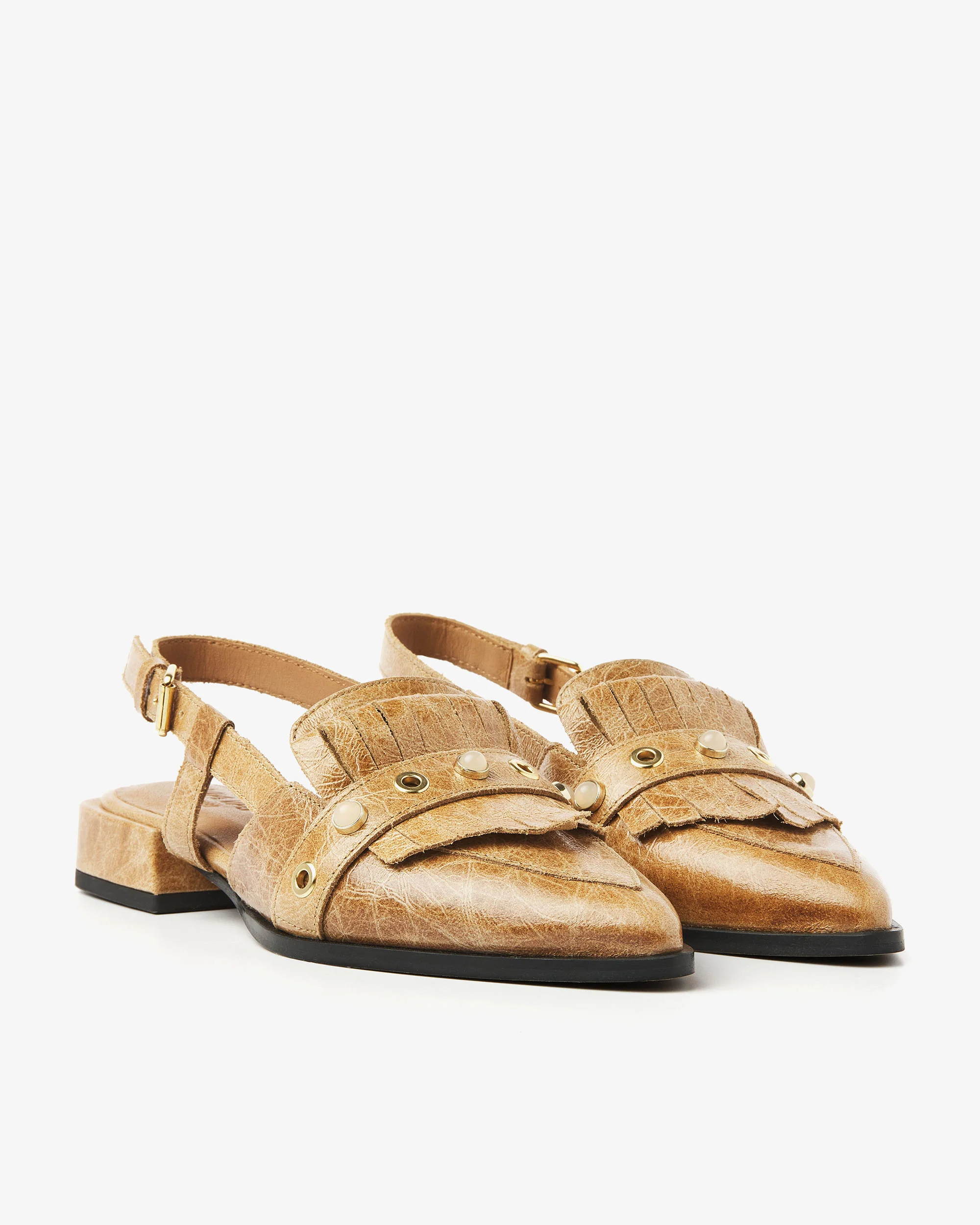 Jazz Tammi - Image 3