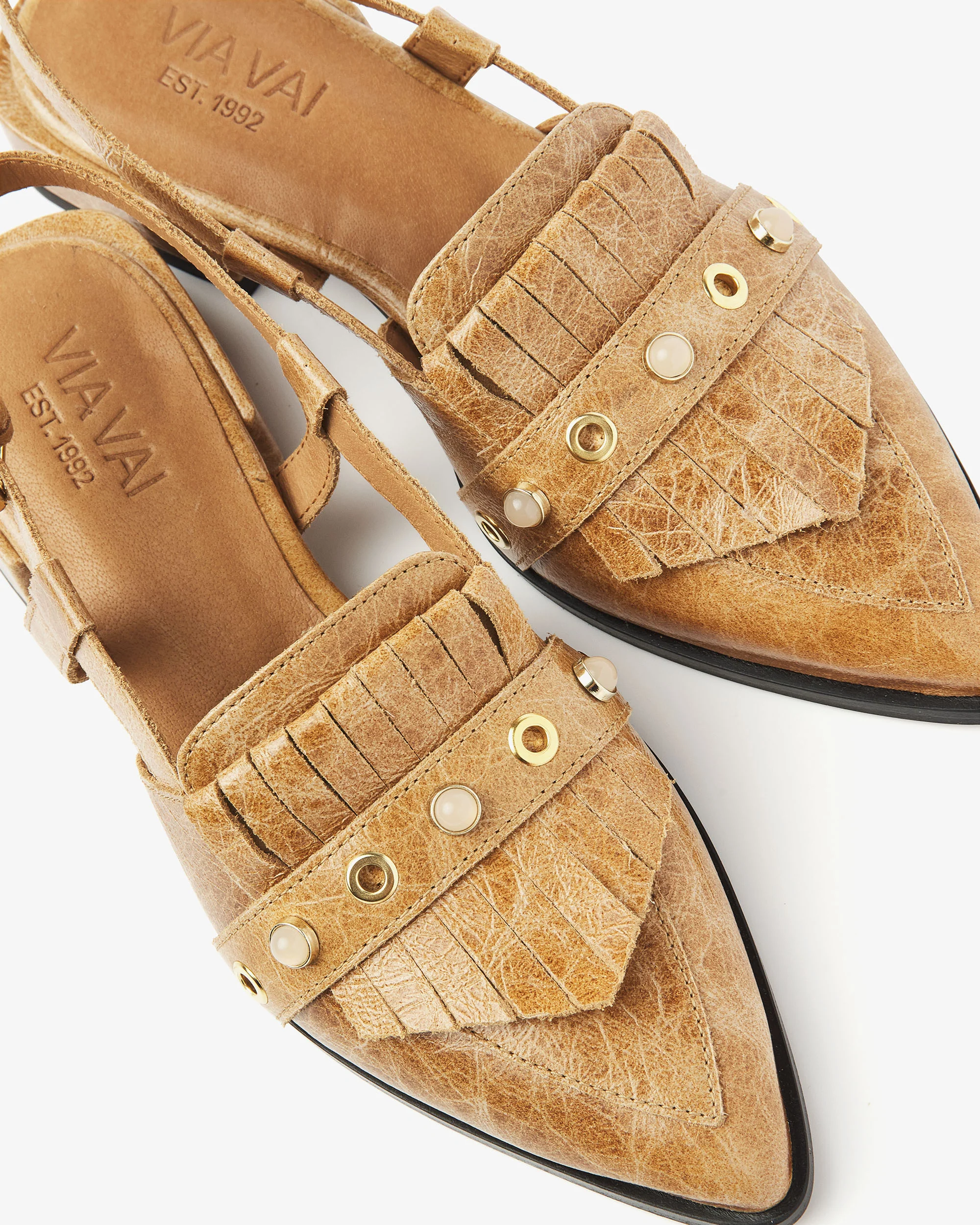 Jazz Tammi - Image 5