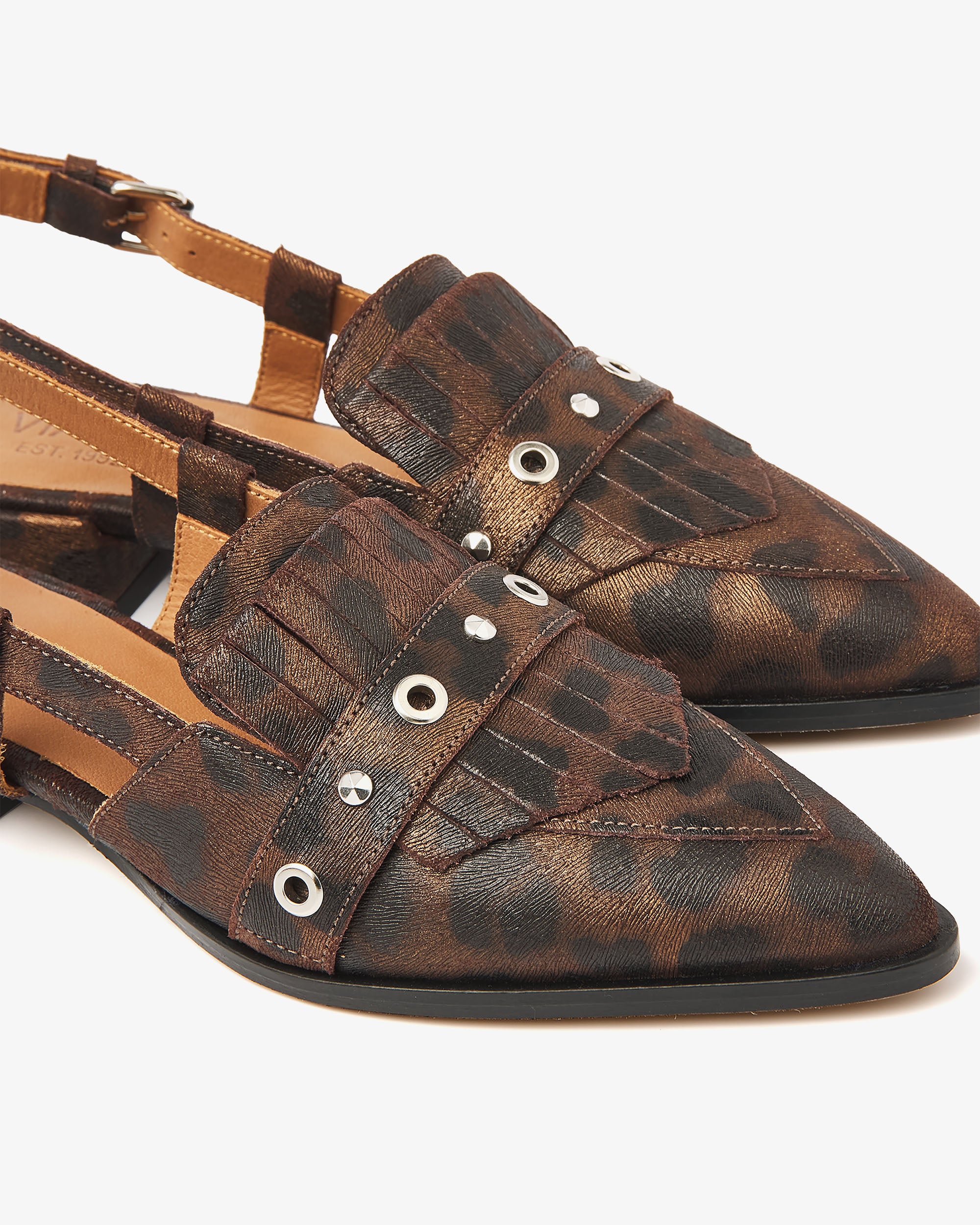 Jazz Tammi - Image 5