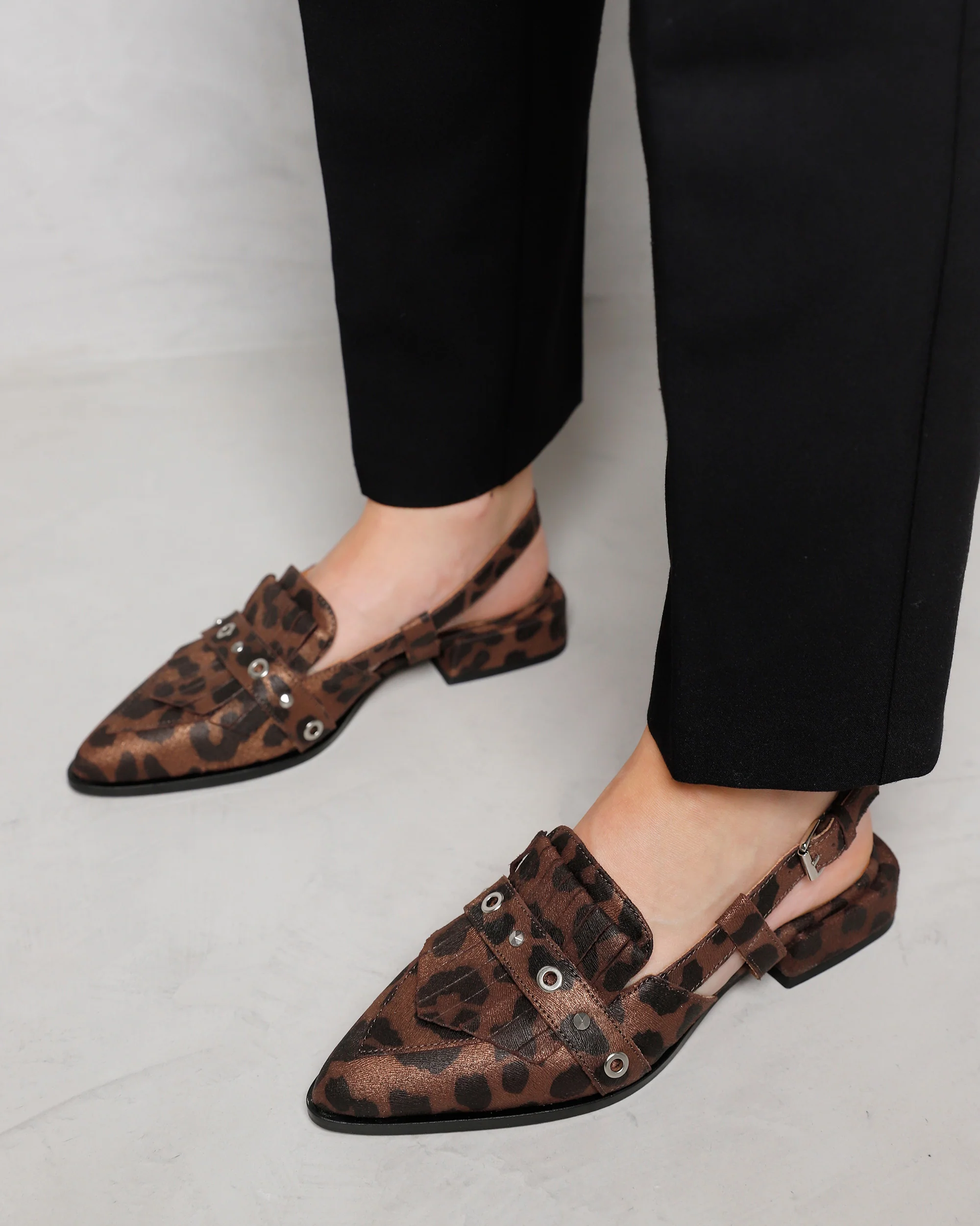 Jazz Tammi - Image 6