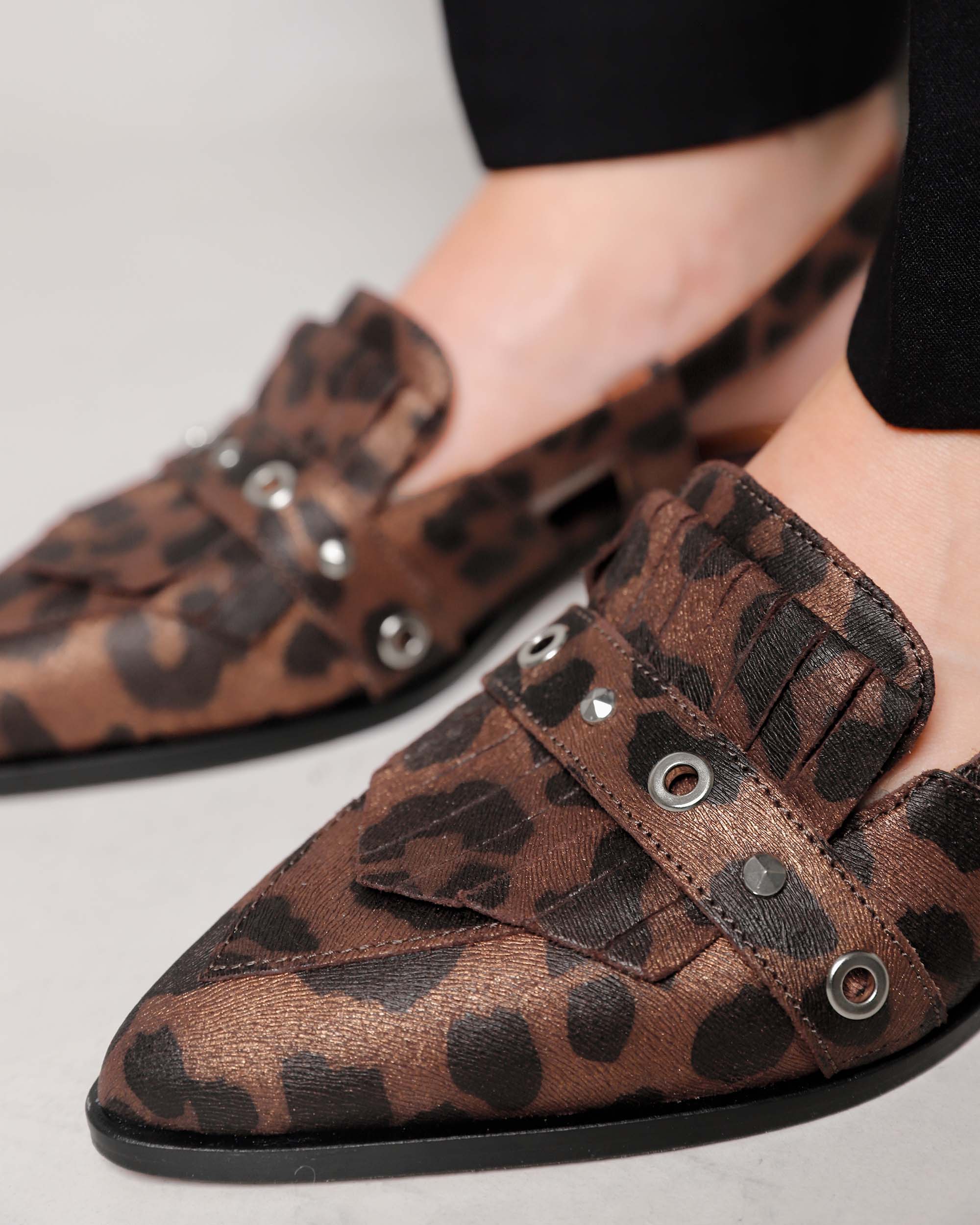 Jazz Tammi - Image 7