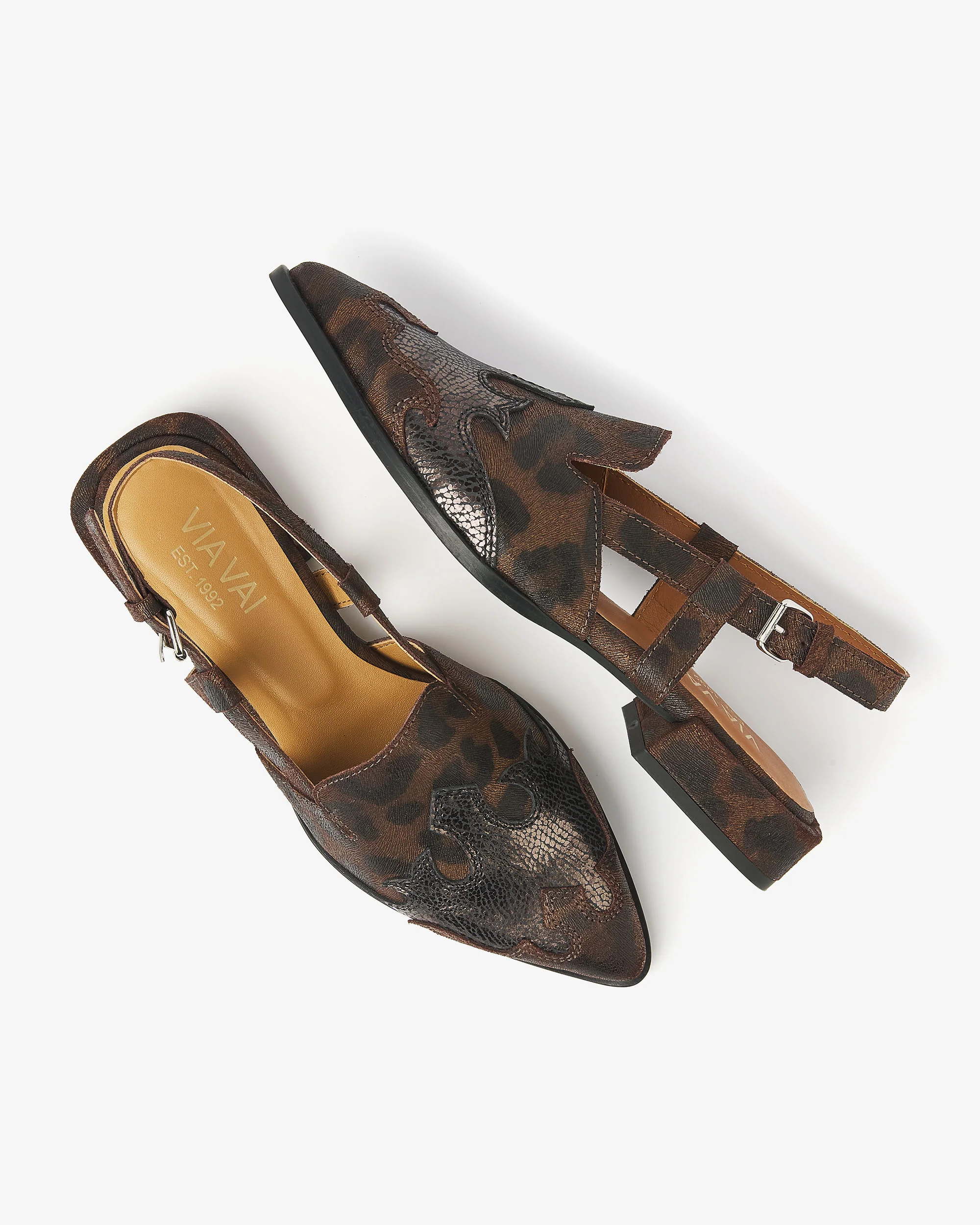 Jazz Vaienna - Image 4