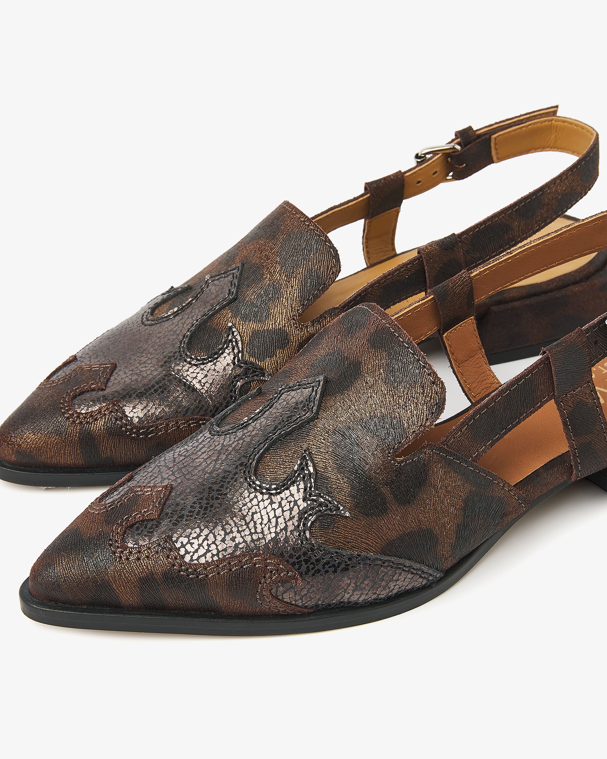 Jazz Vaienna - Image 5