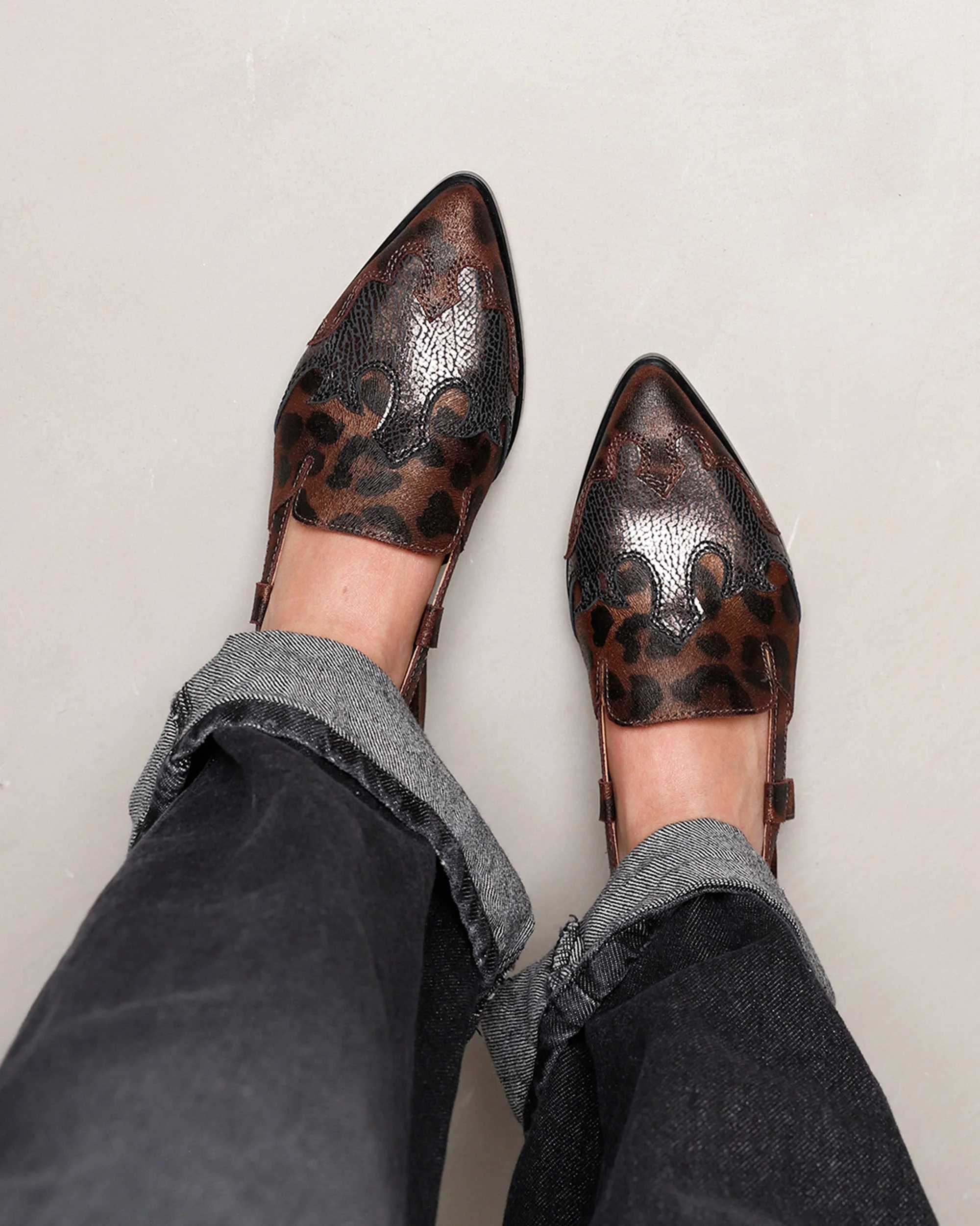 Jazz Vaienna - Image 7