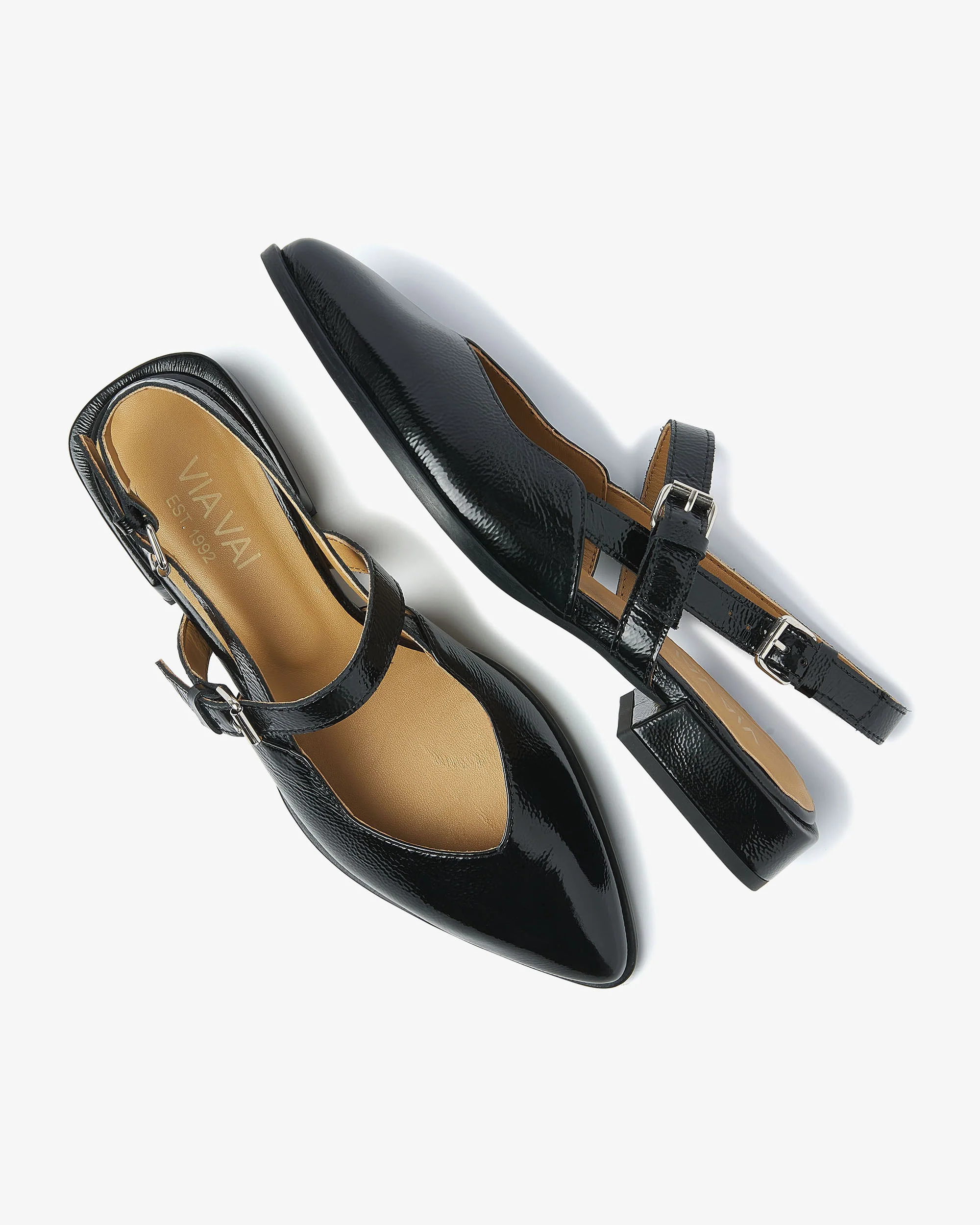 Jazz Valerie - Image 4