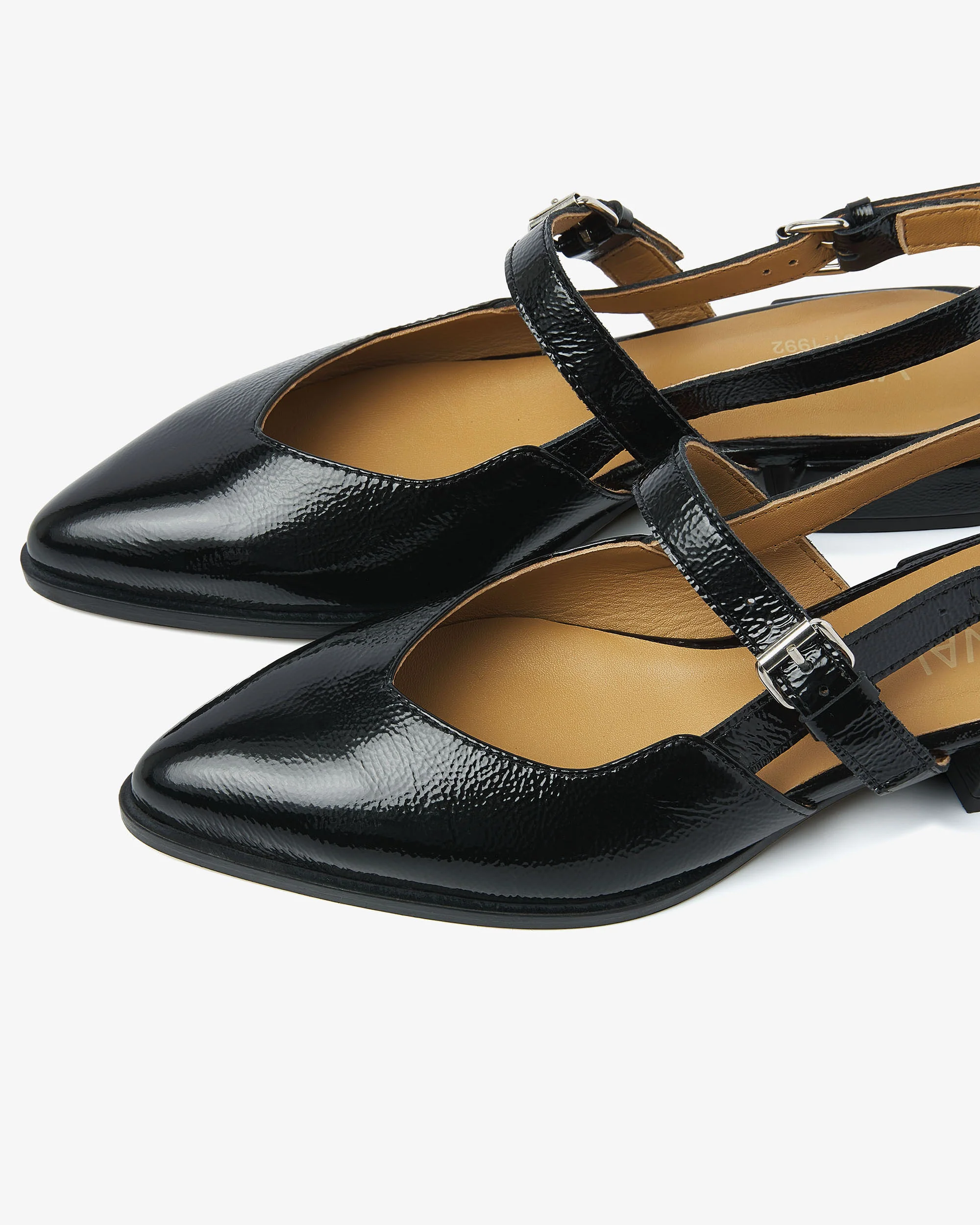 Jazz Valerie - Image 5