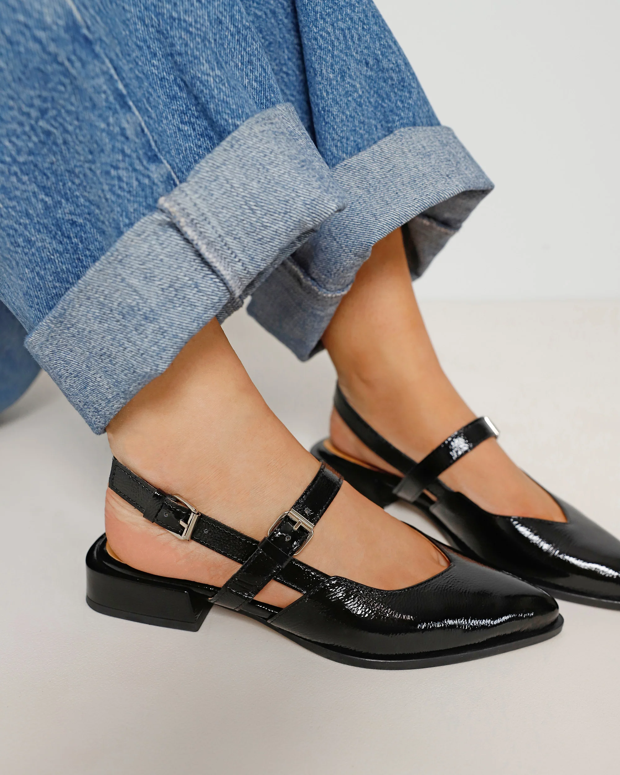 Jazz Valerie - Image 6