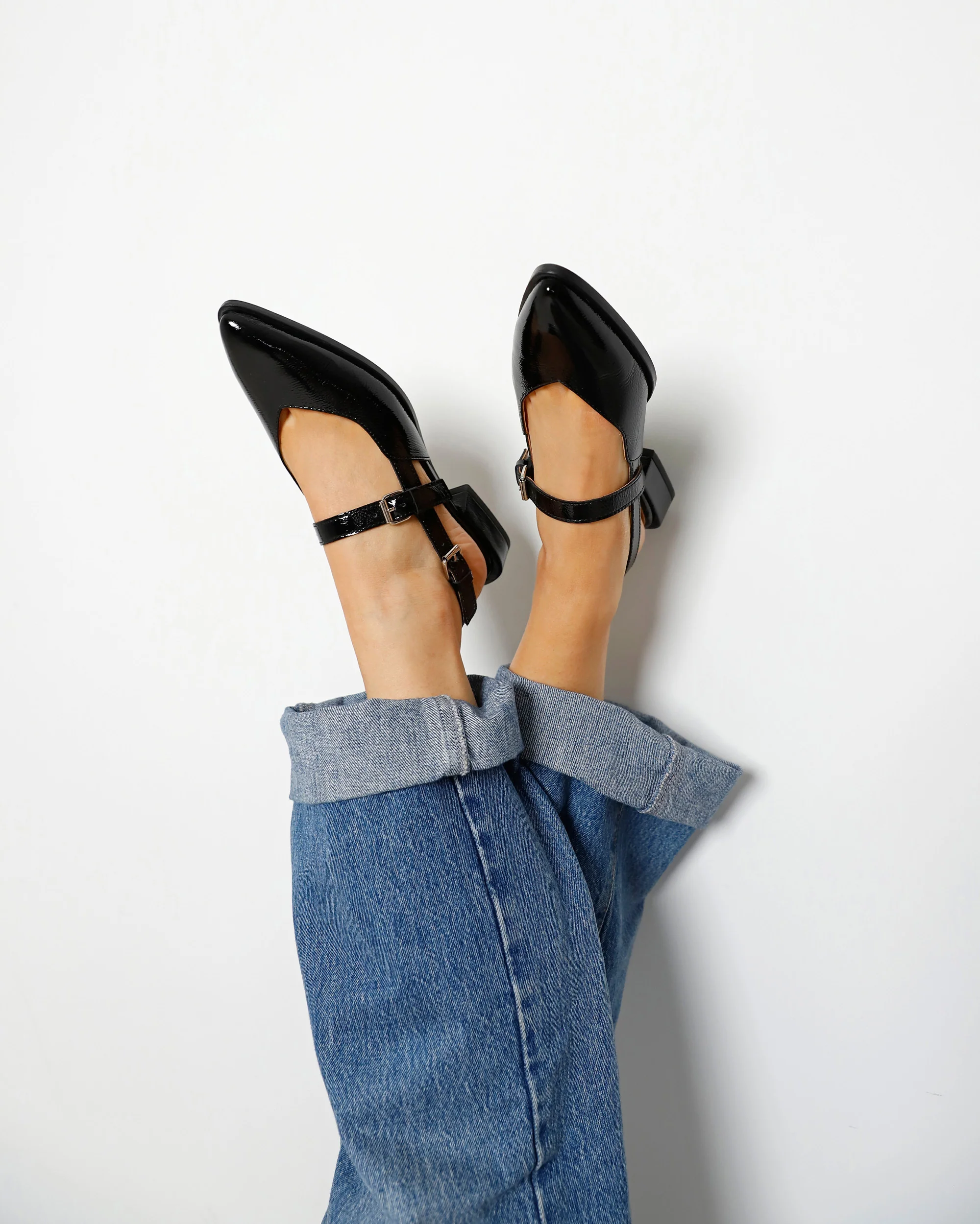 Jazz Valerie - Image 7