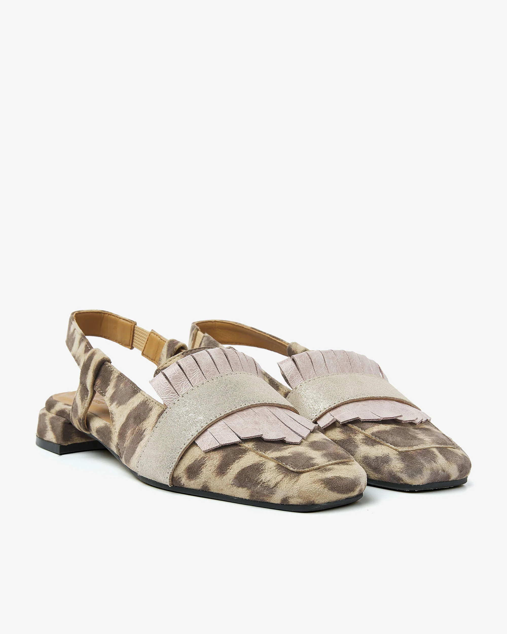 Julie Lindi - Image 3