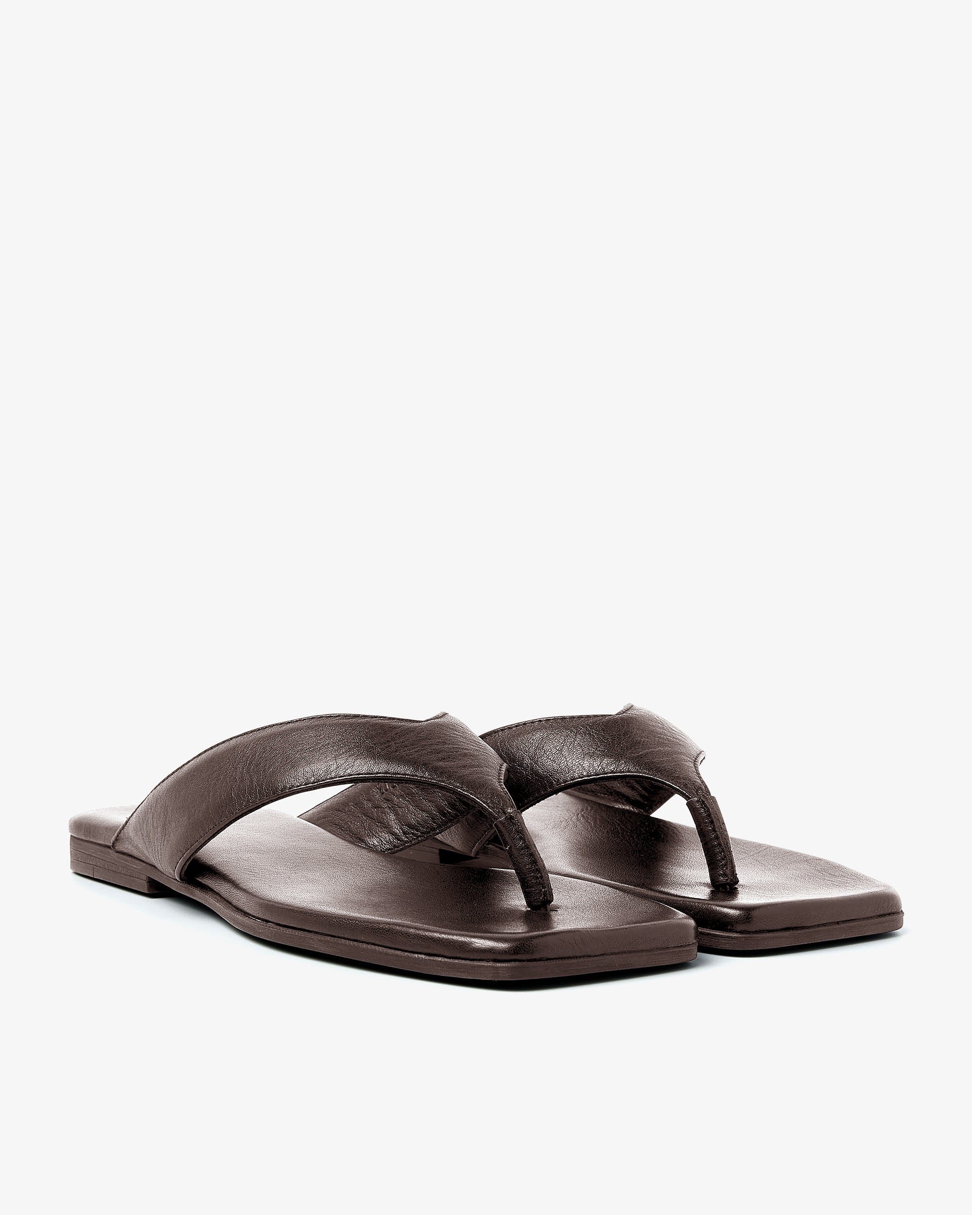 Kiki Berry - Image 3