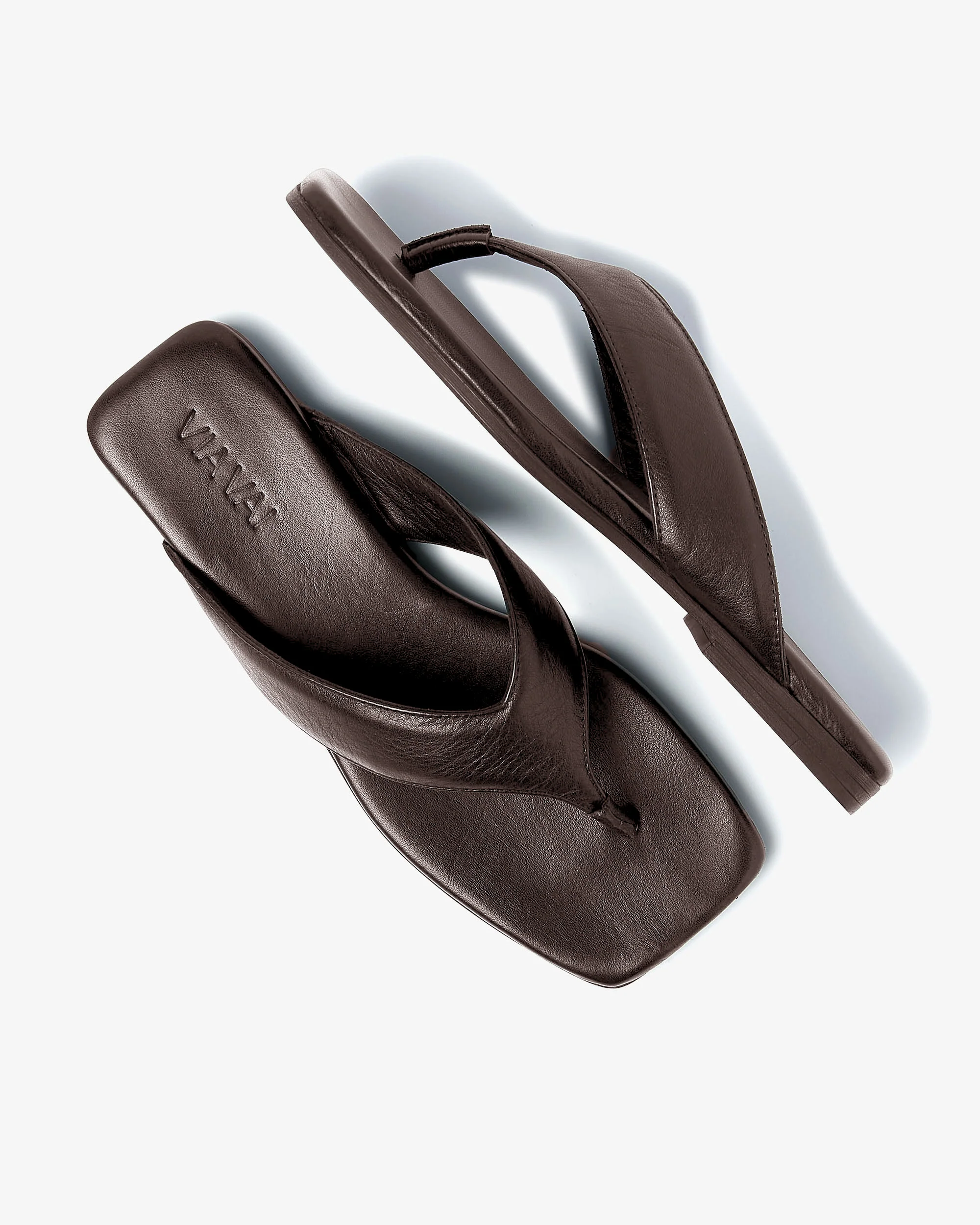 Kiki Berry - Image 4