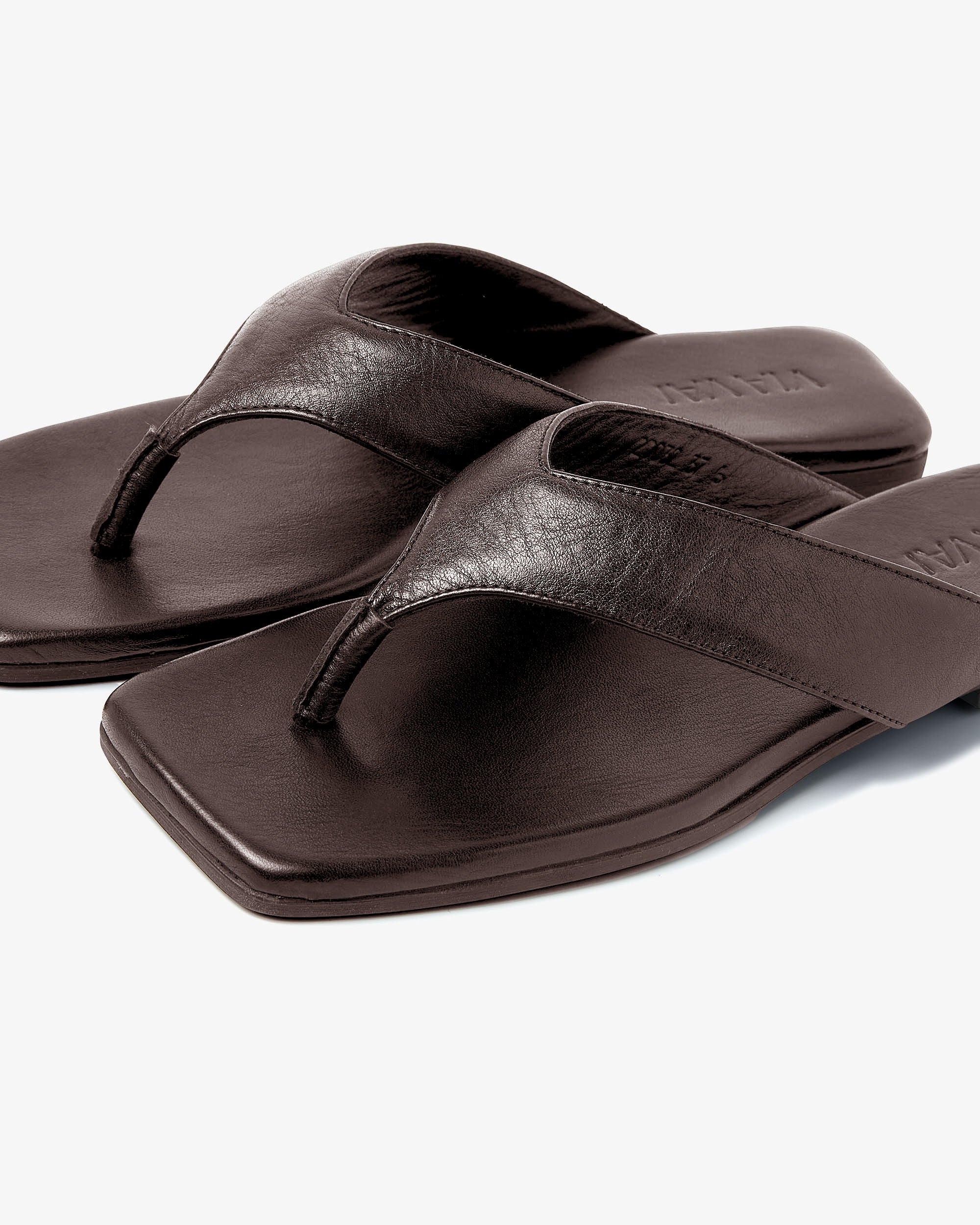 Kiki Berry - Image 5