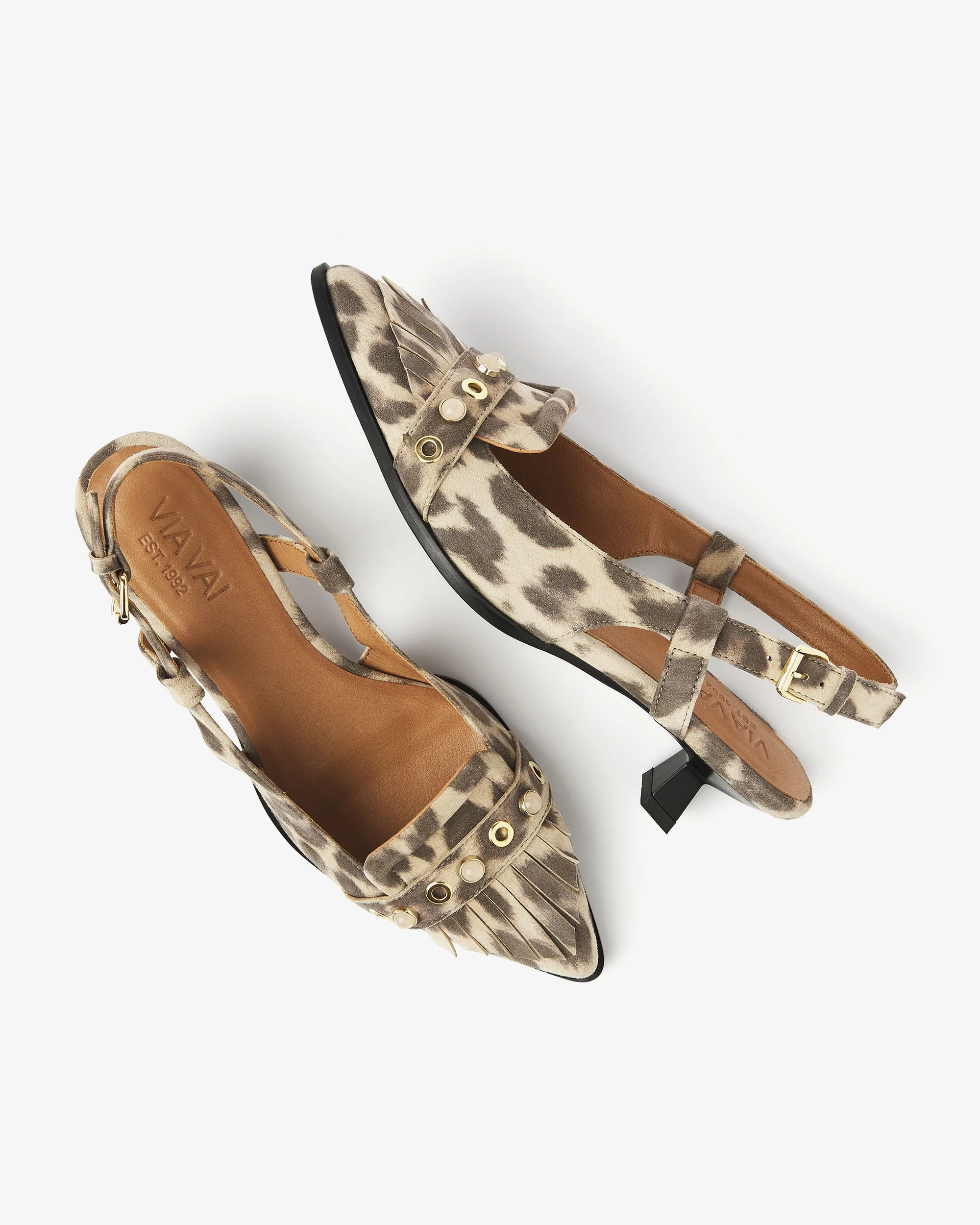 Lea Aileen - Image 4