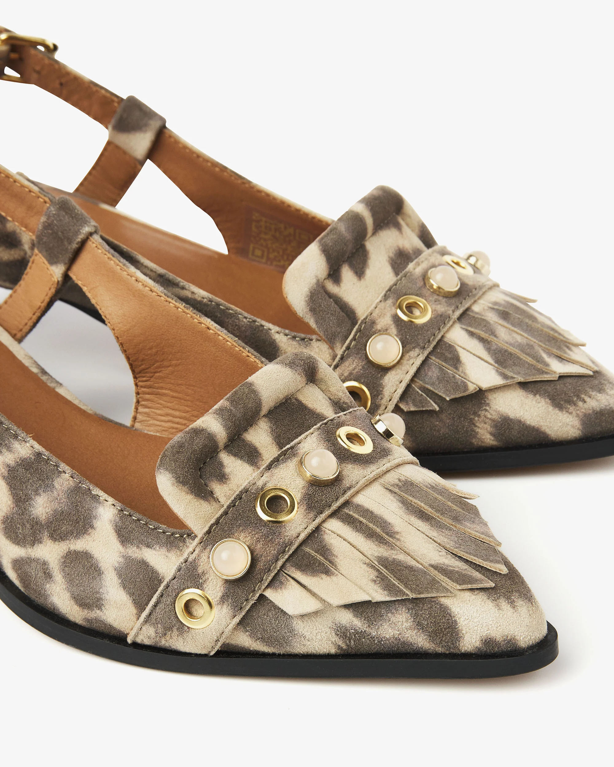 Lea Aileen - Image 5