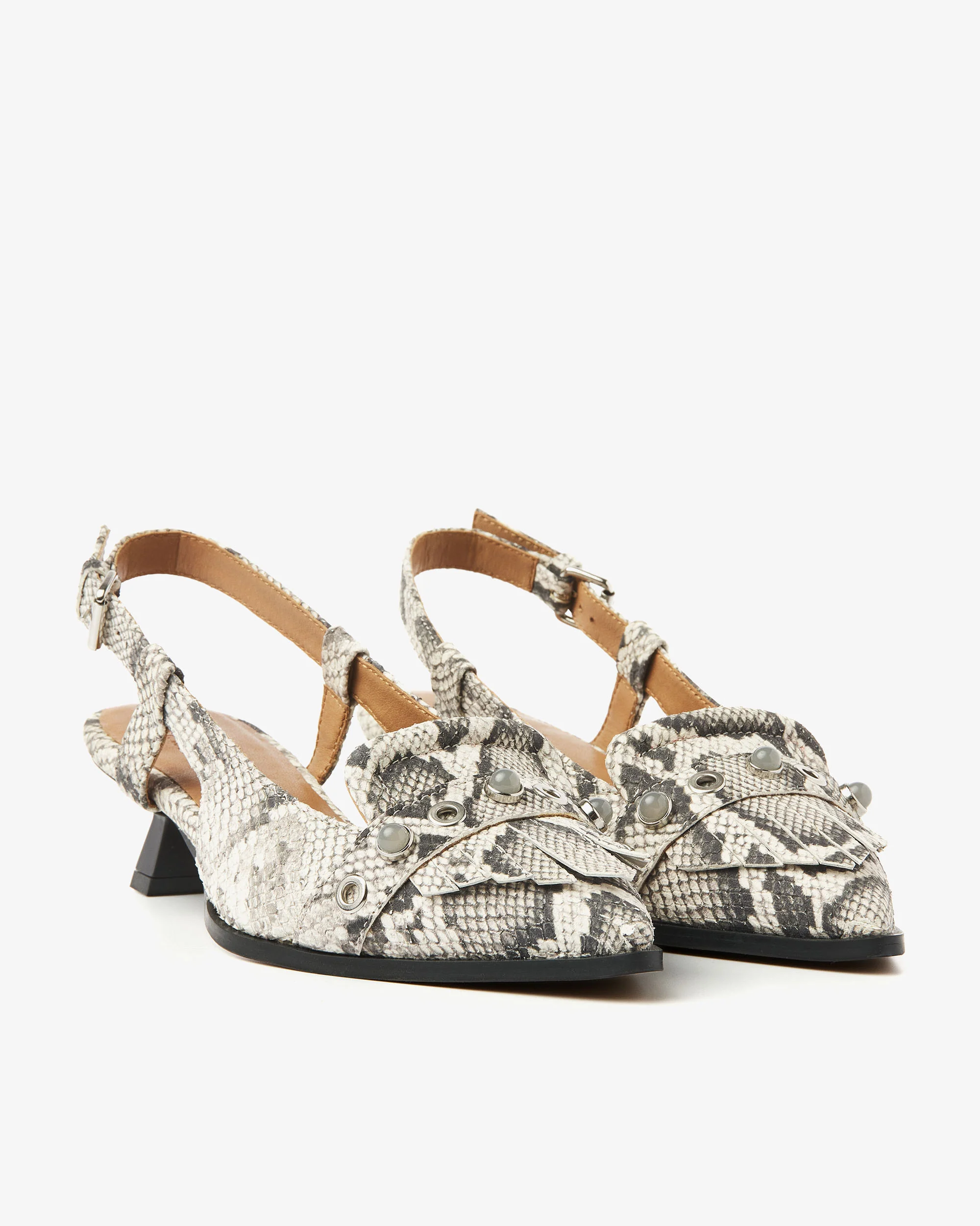 Lea Aileen - Image 3