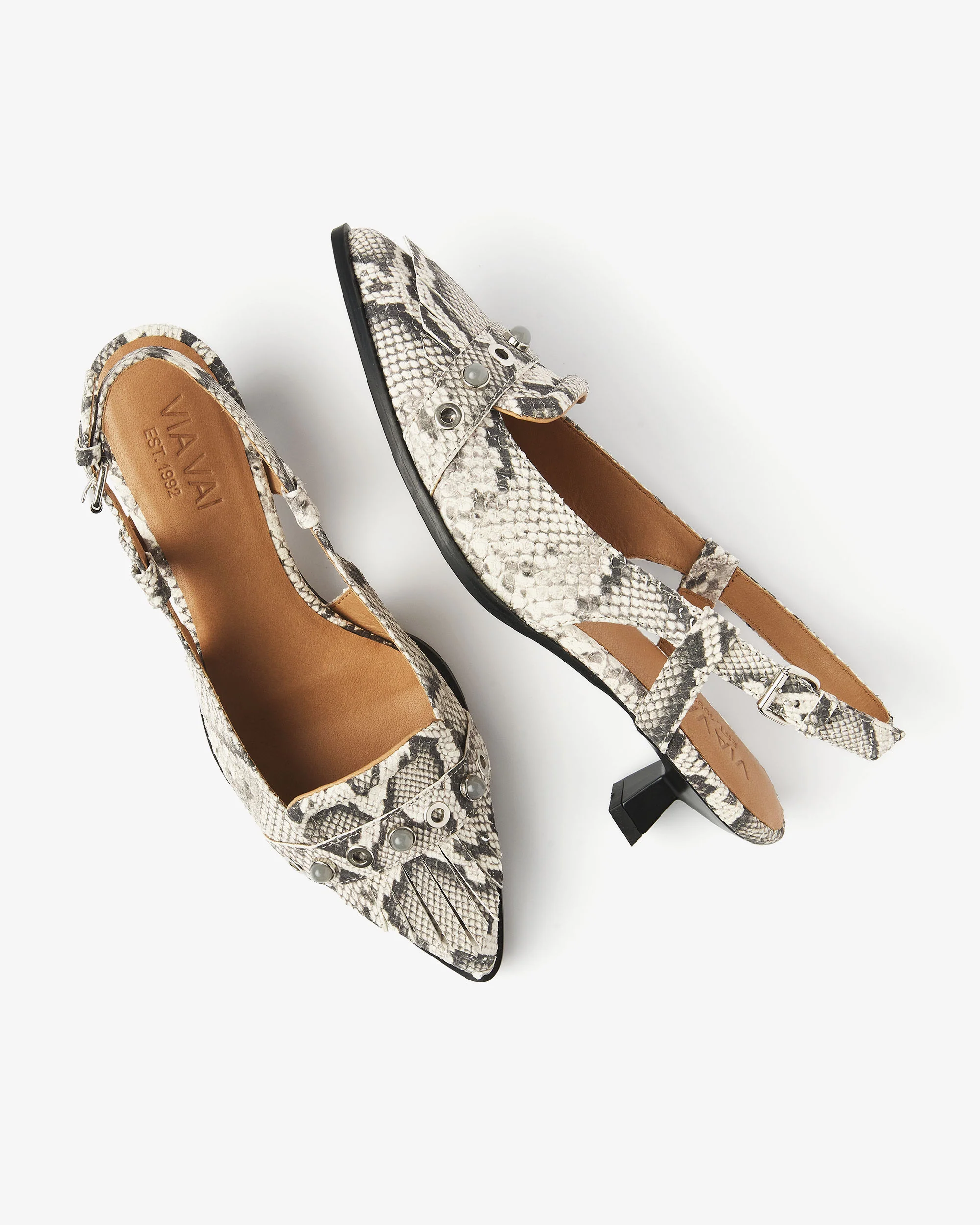 Lea Aileen - Image 4