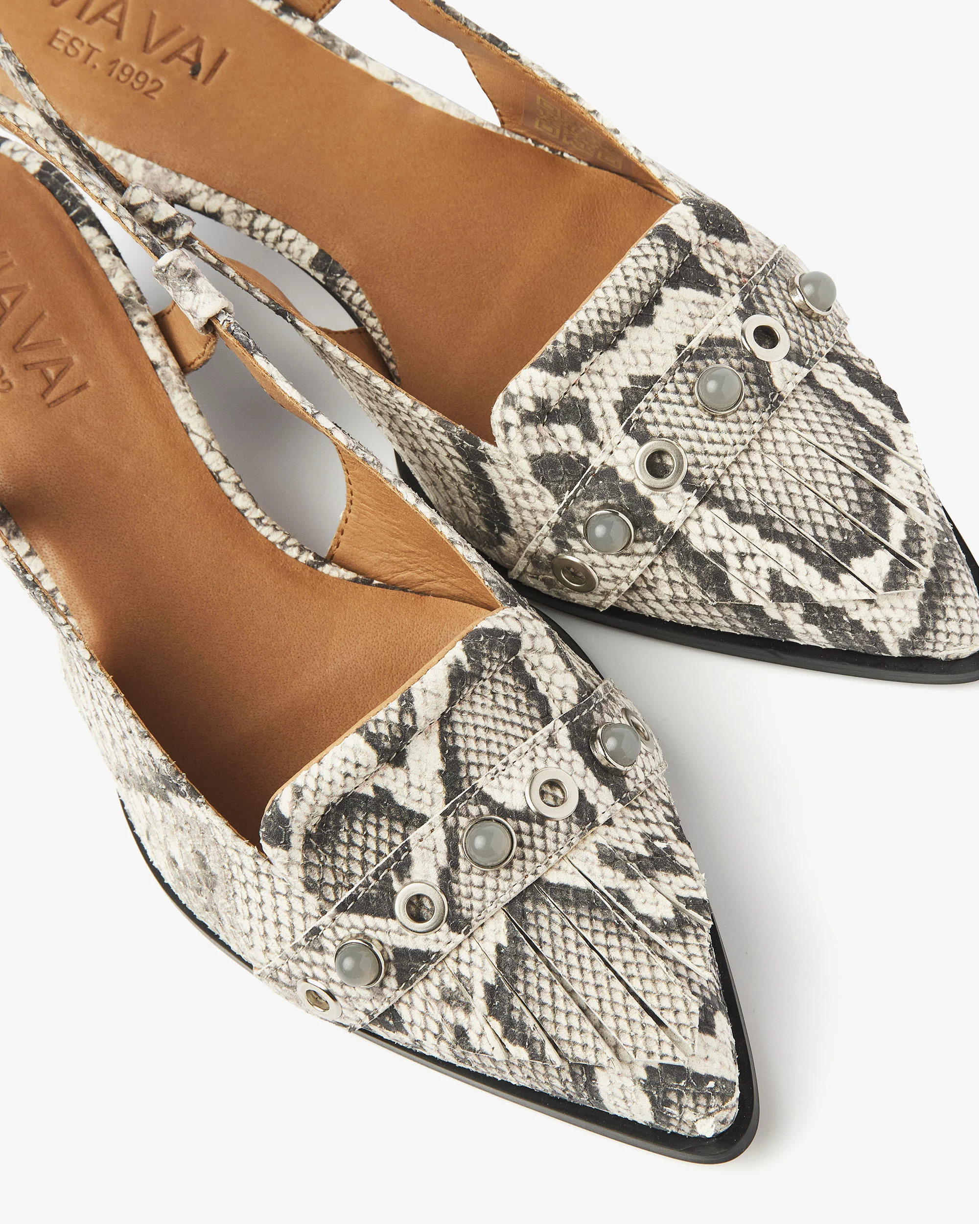 Lea Aileen - Image 5