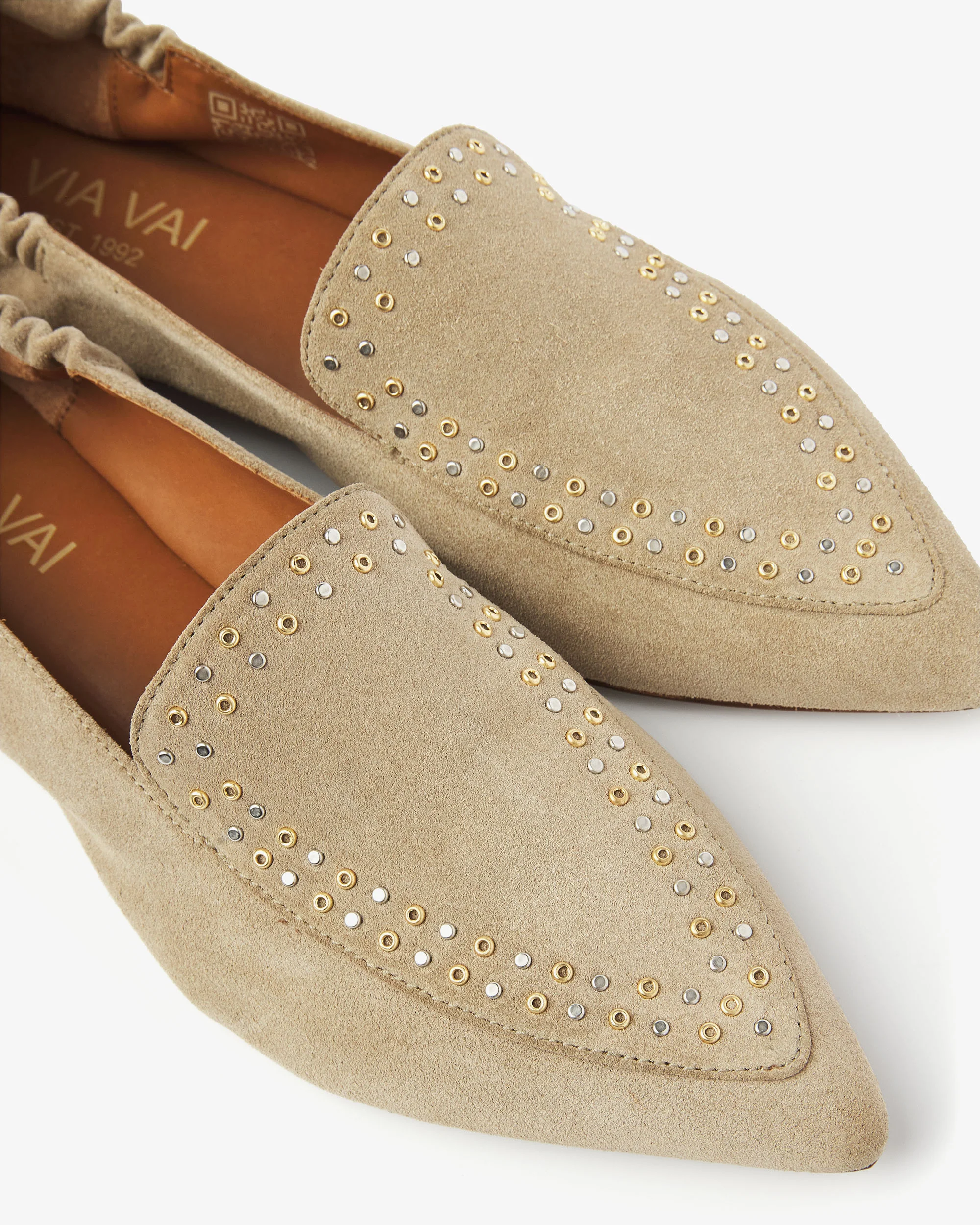 Lola Gabriel - Image 5