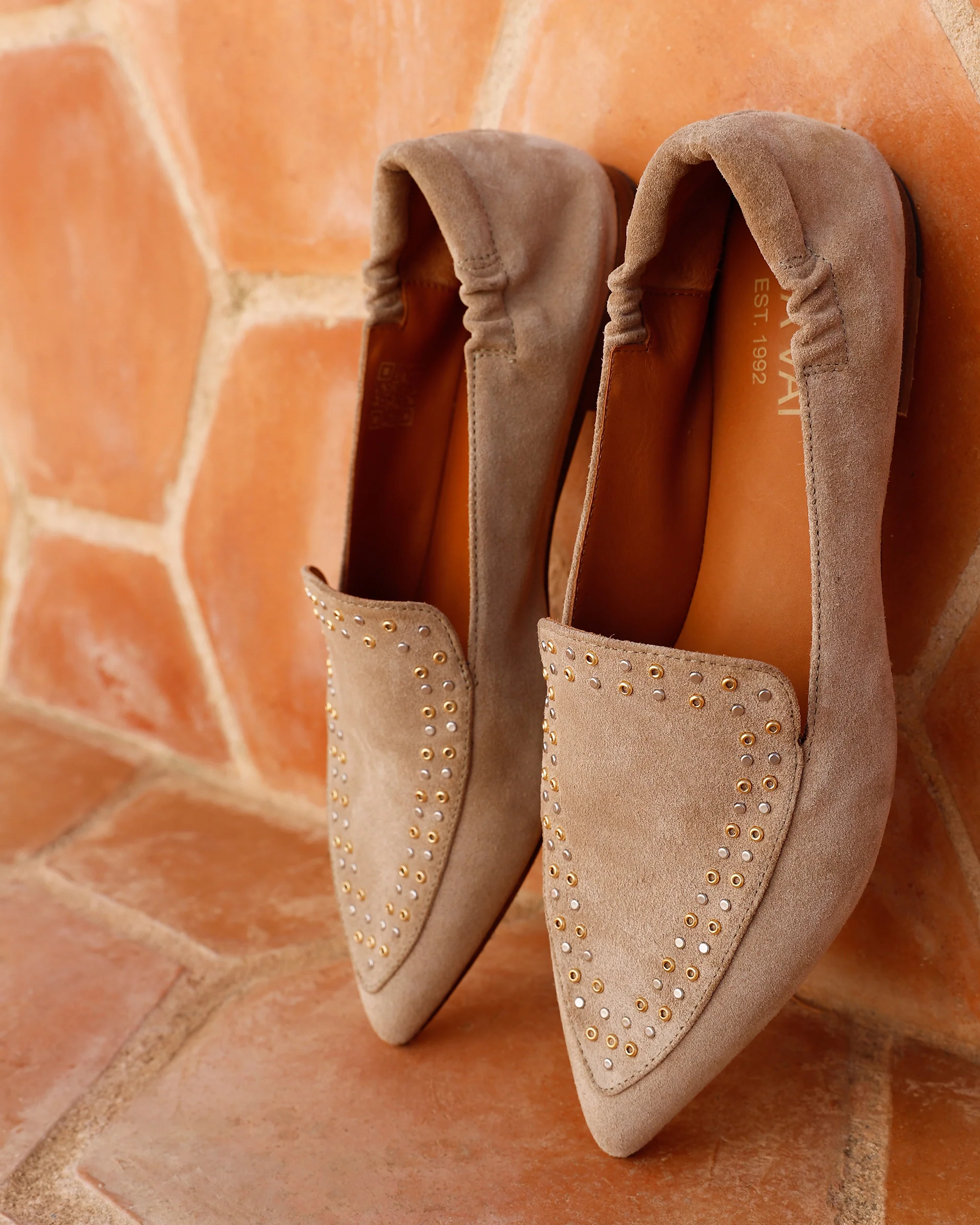 Lola Gabriel - Image 7