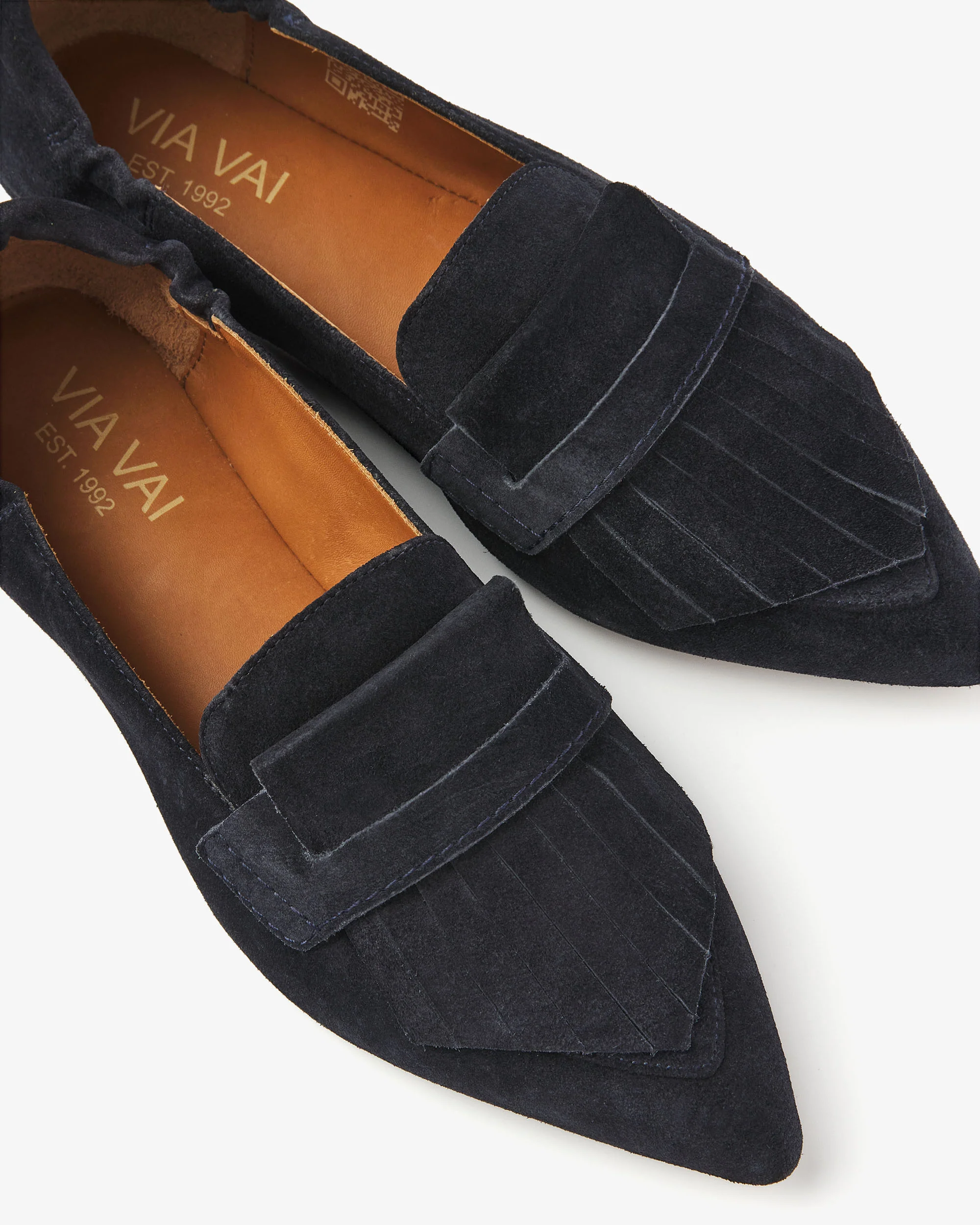 Lola Oakley - Image 5