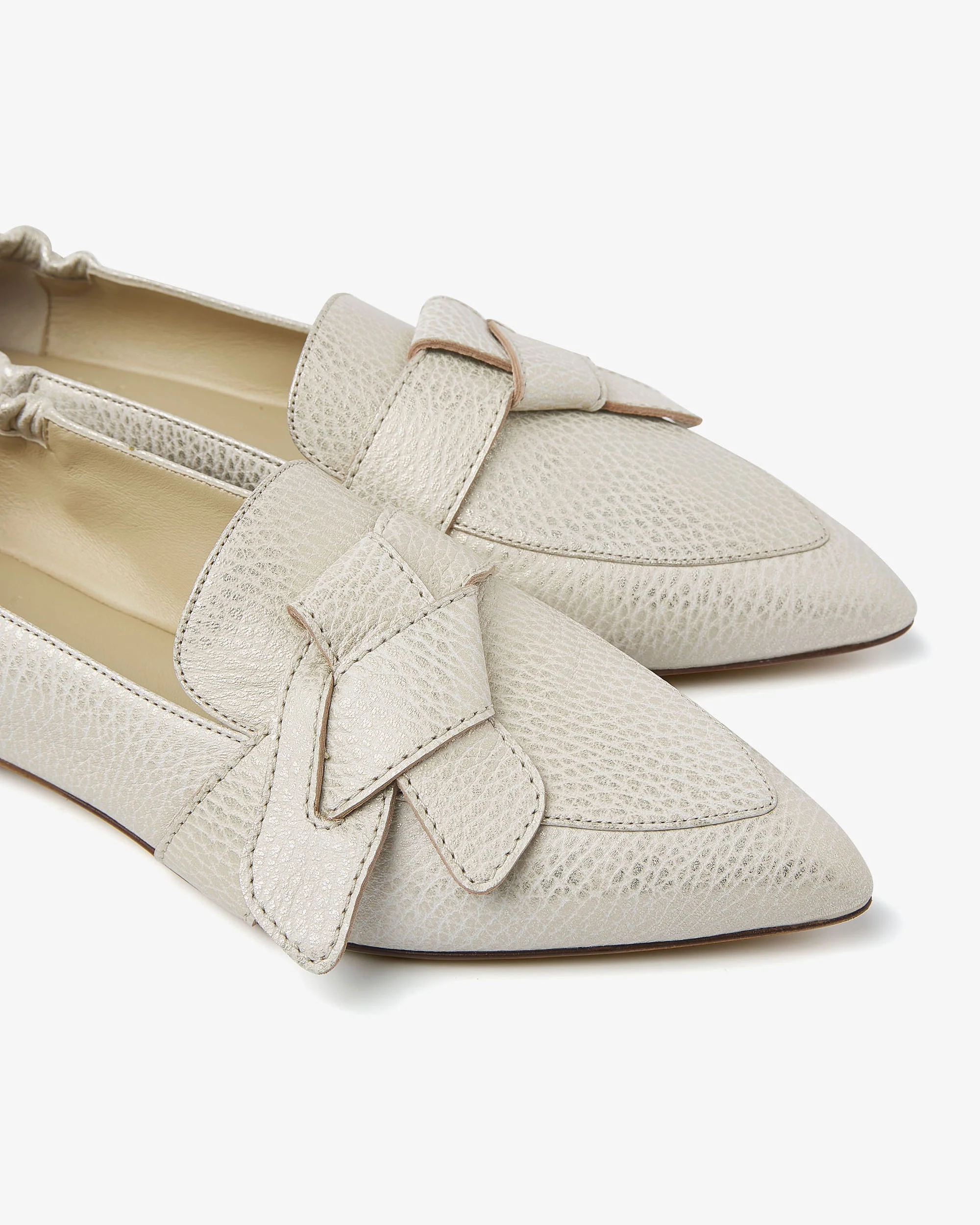 Lola Rayne - Image 5