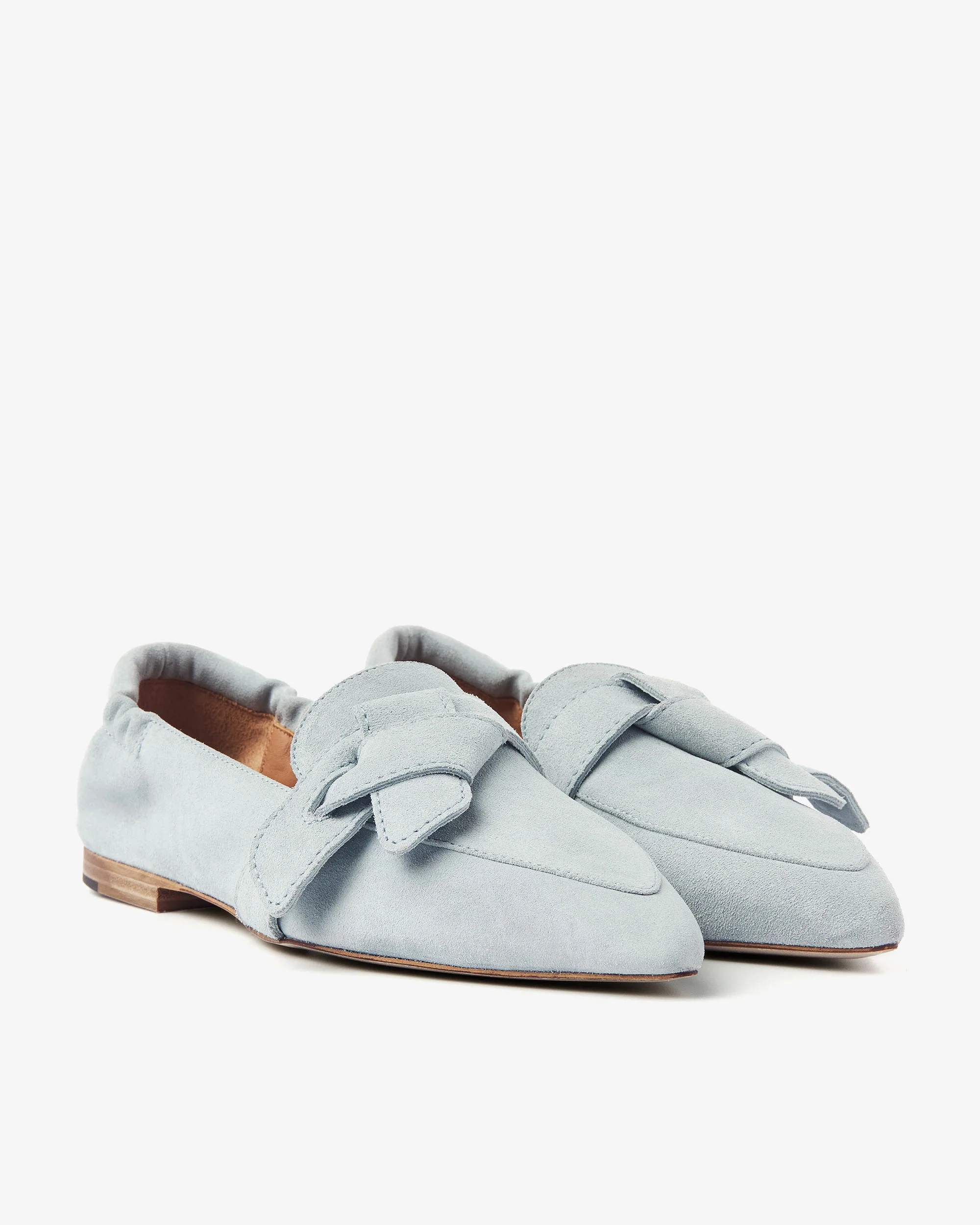 Lola Rayne - Image 3